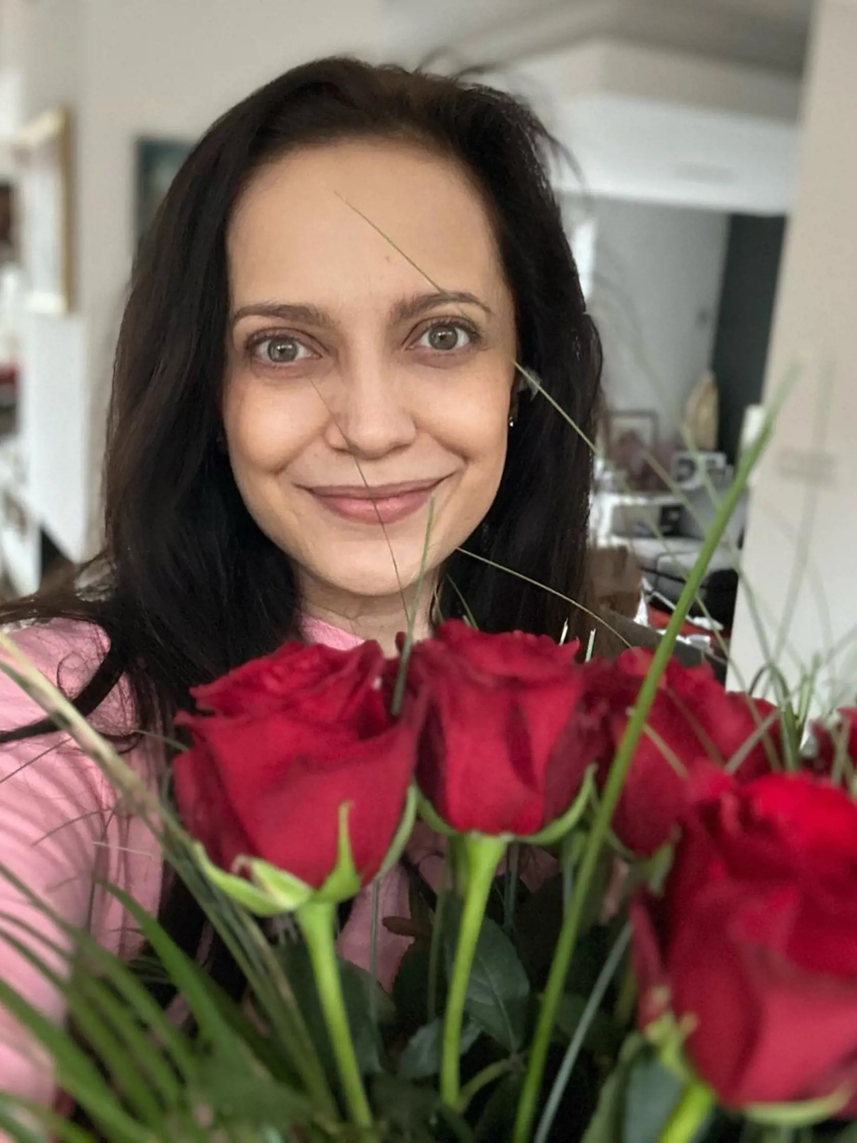 Lucie Bílá
