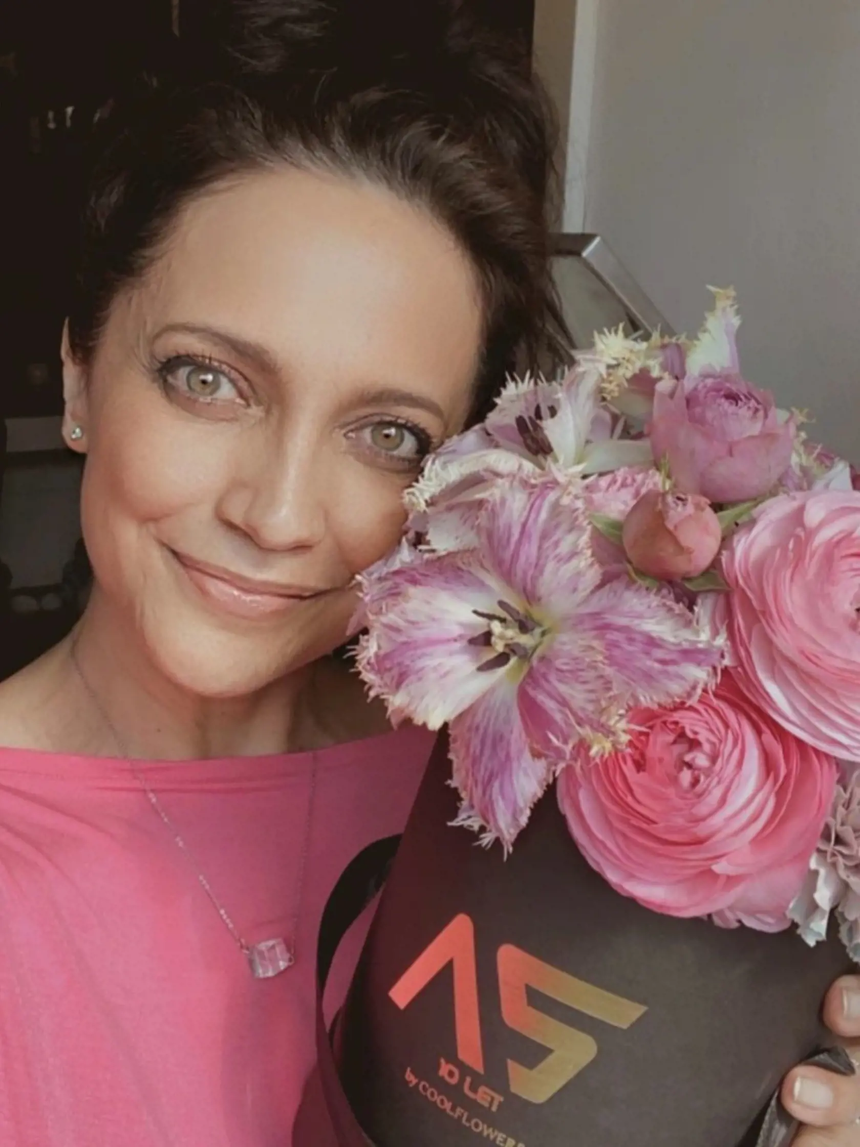 Lucie Bílá