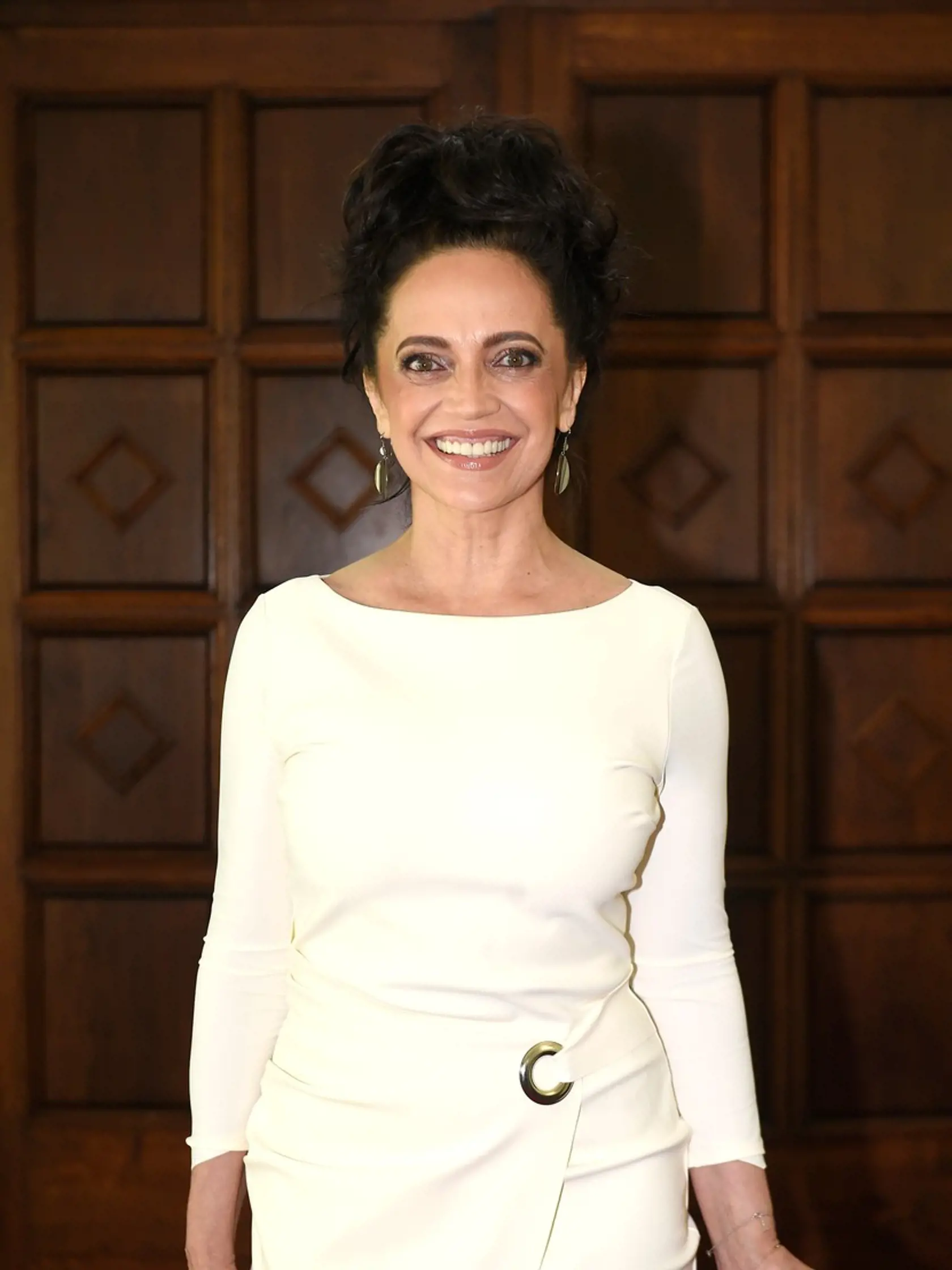 Lucie Bílá
