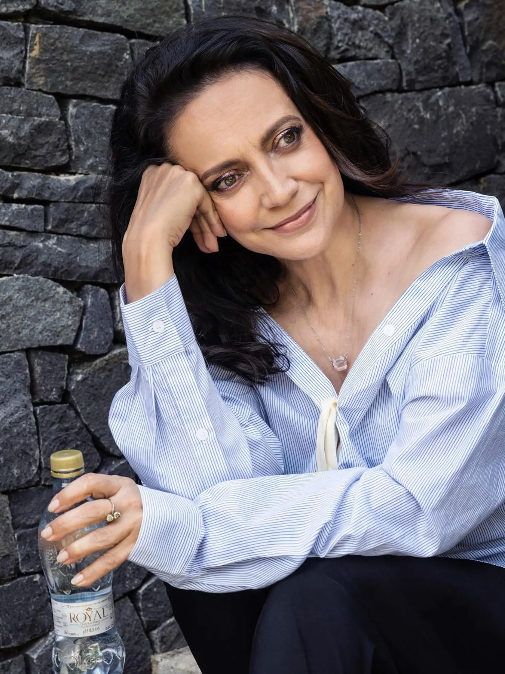Lucie Bílá