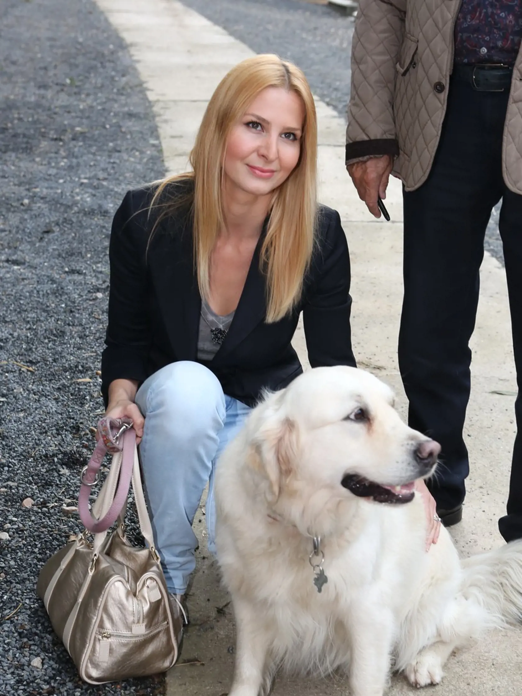 Ivana Gottová