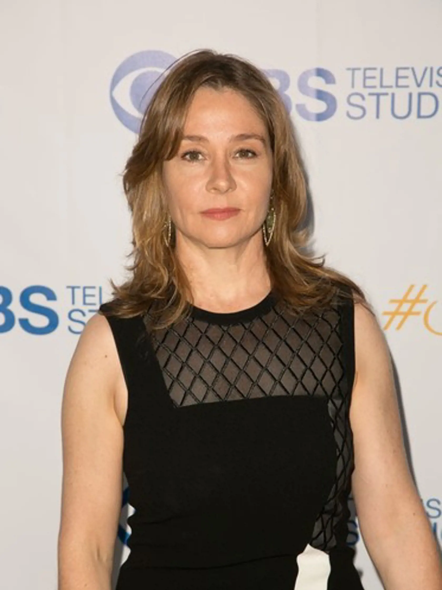 Megan Follows