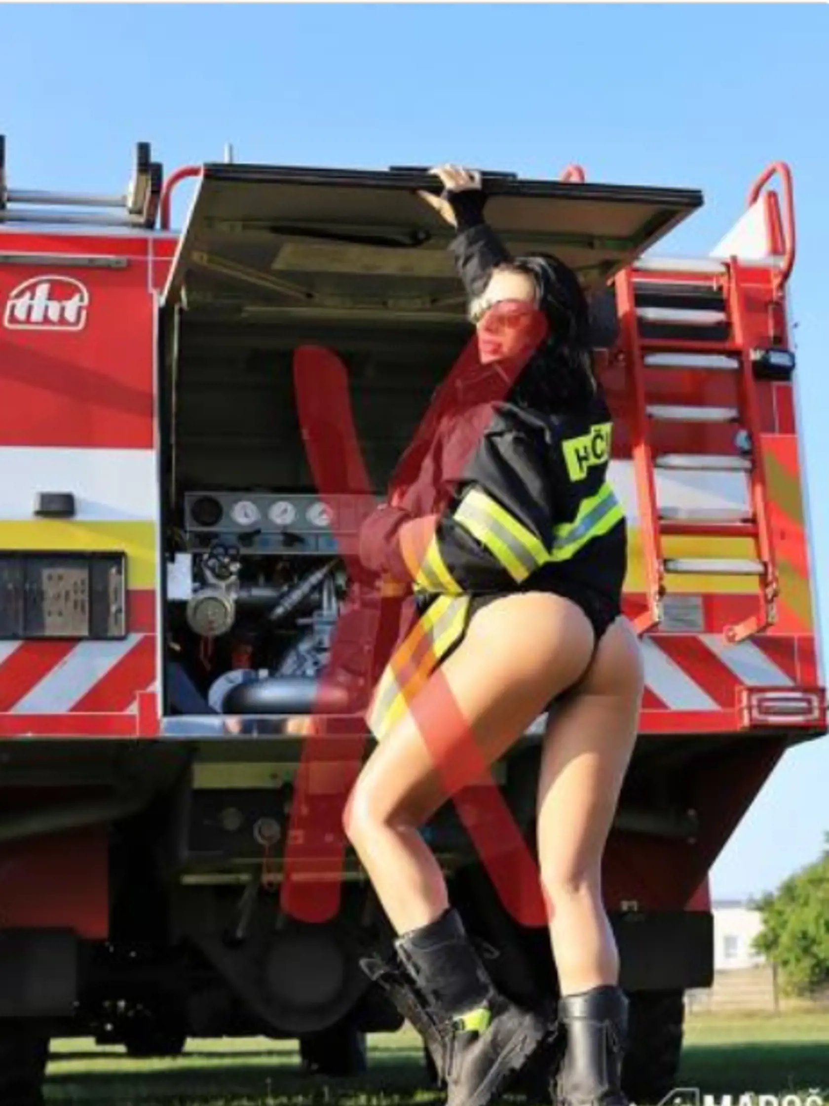 Sexistický kix, Ceny verejnosti