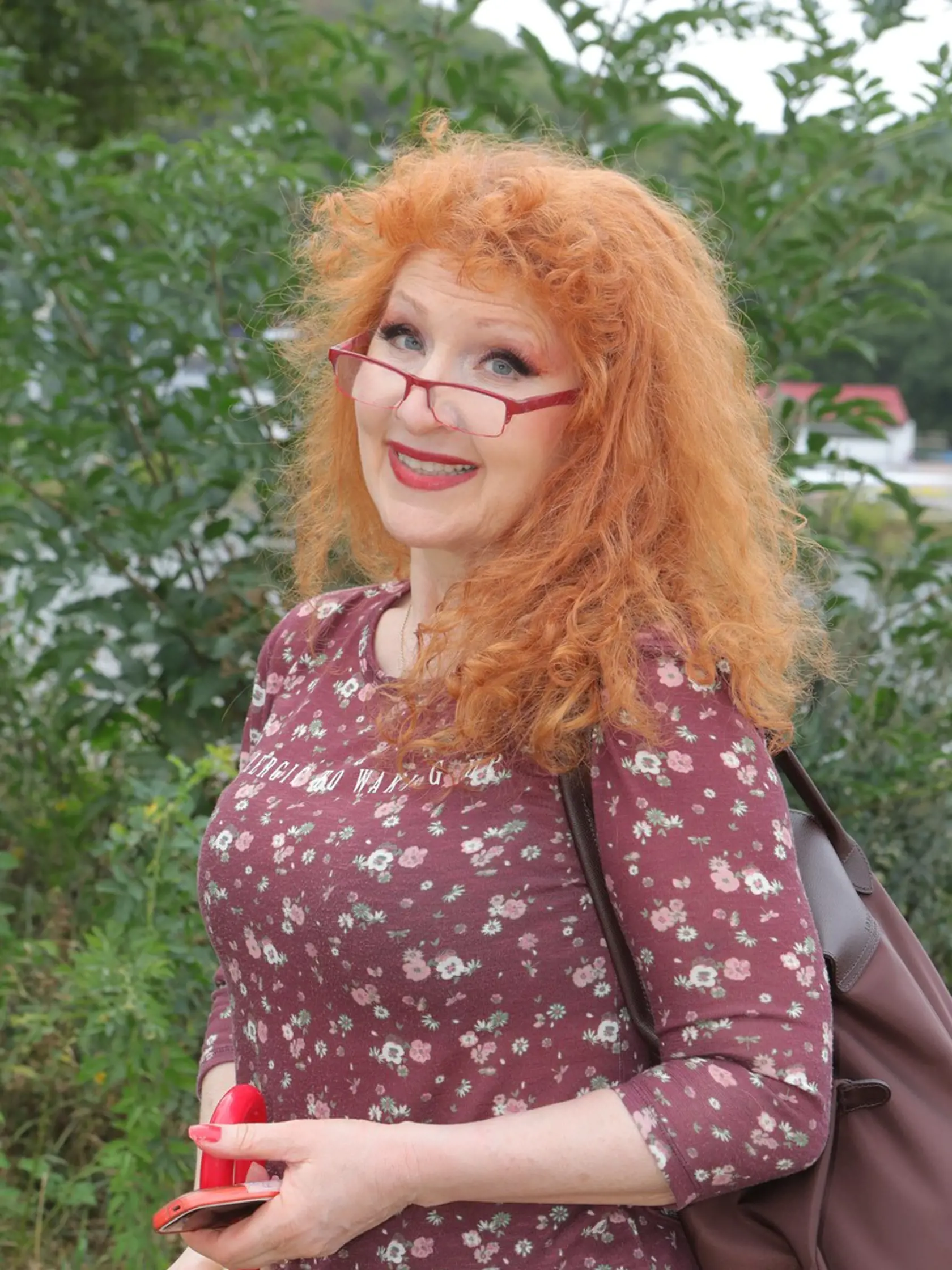 Takto vyzerá slávna Jaroslava Kretschmerová dnes.