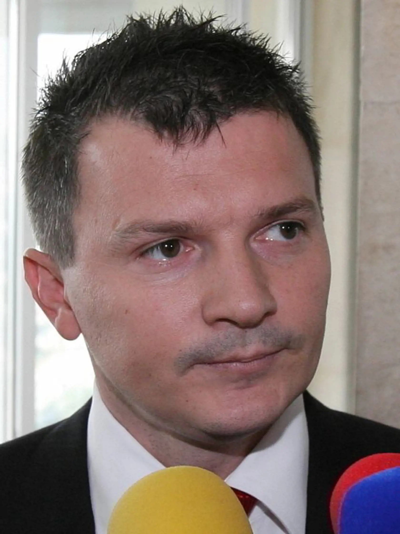 Počiatek