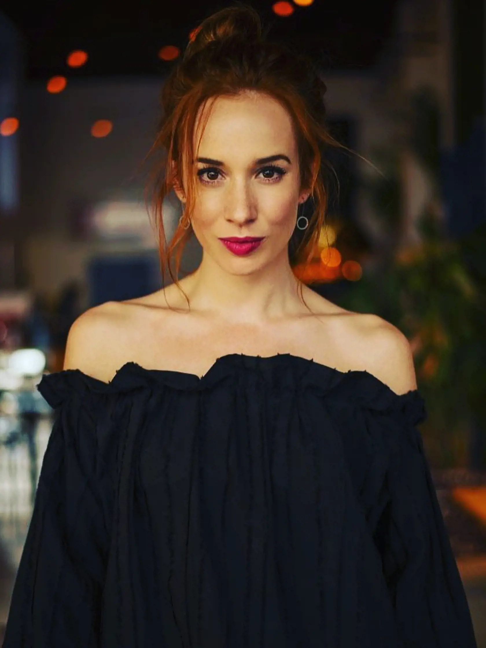 Táňa Pauhofová