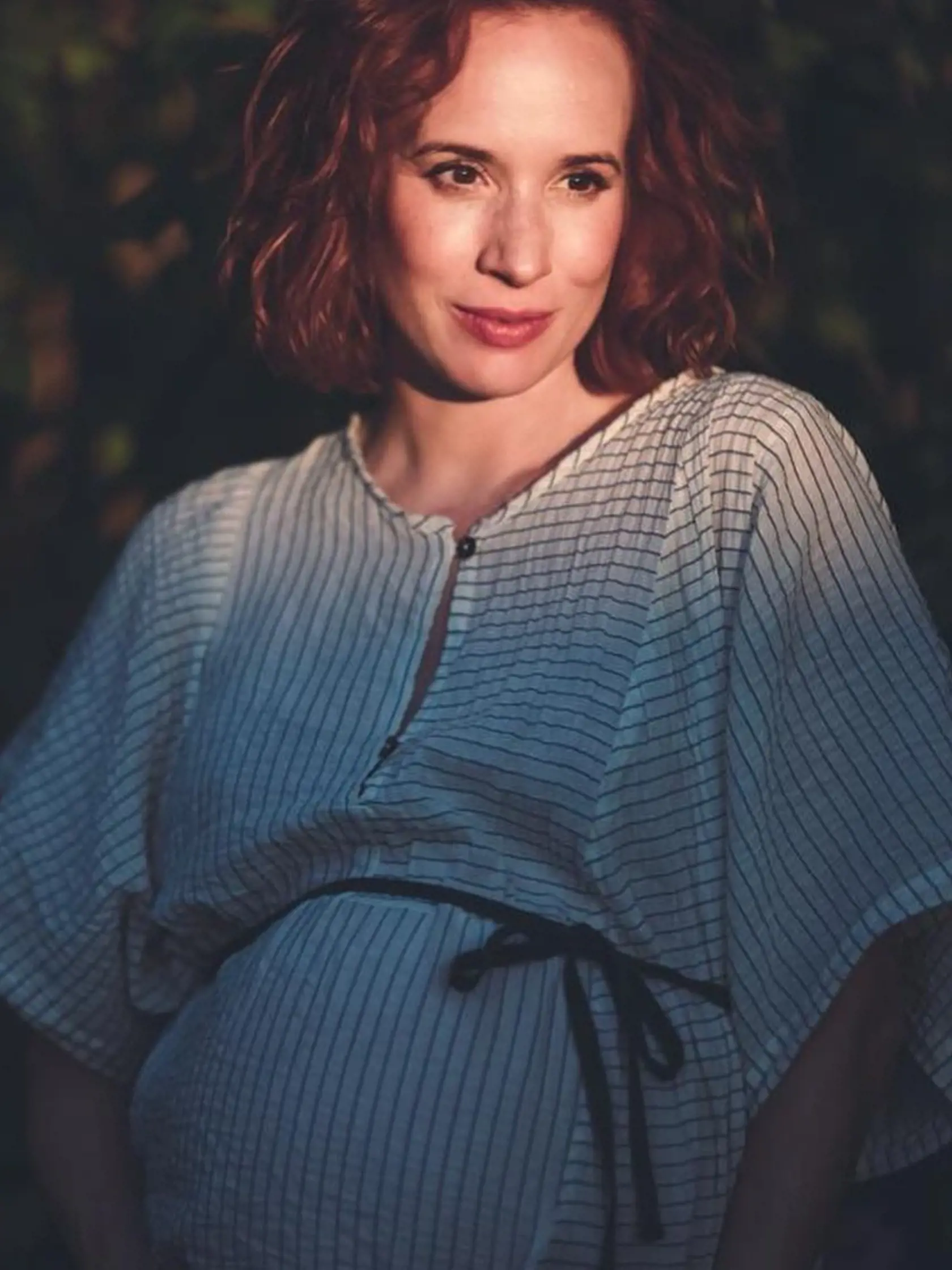 Táňa Pauhofová