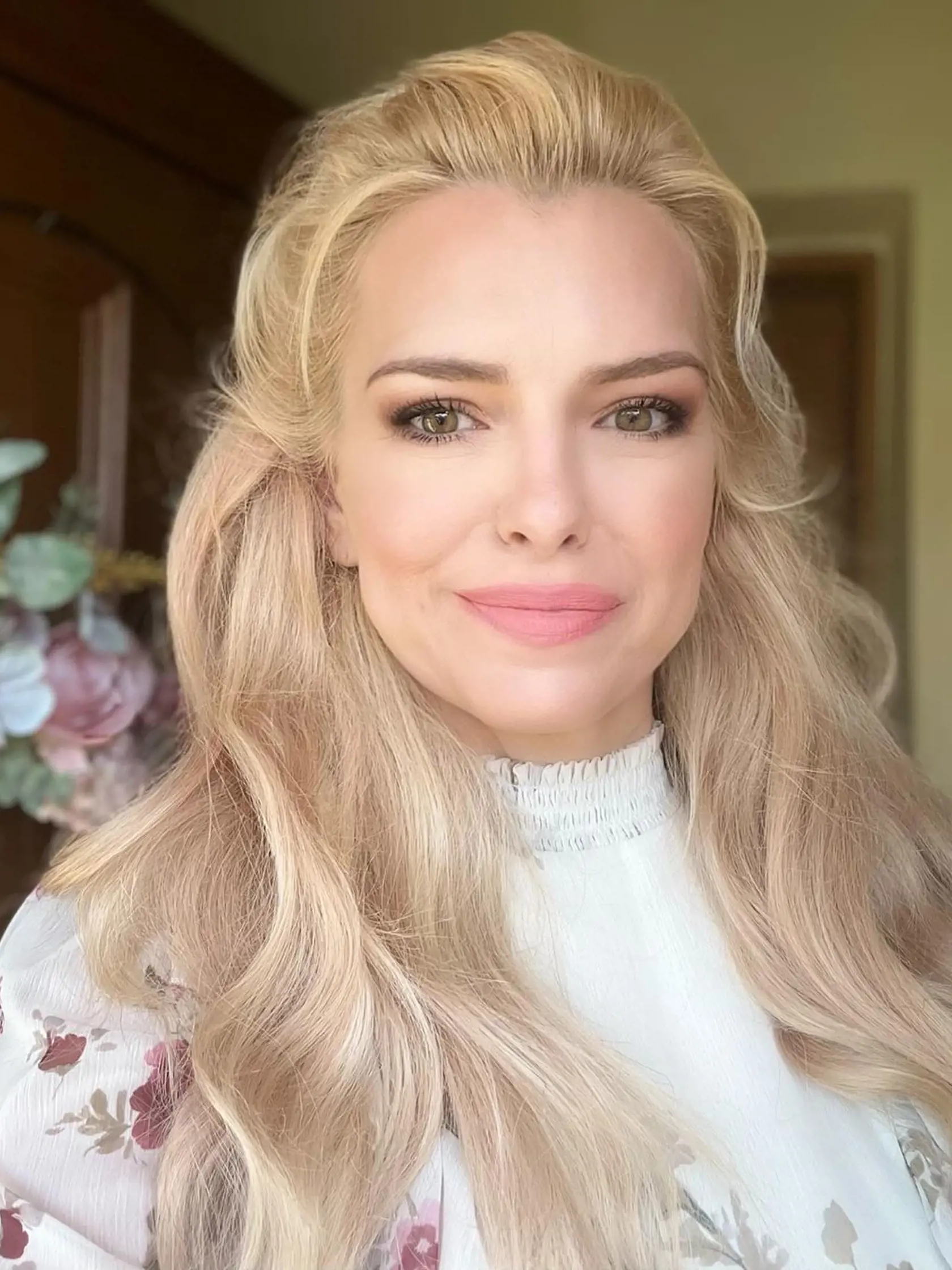 Zlatica Puškárová sa znova prihovorila fanúšikom