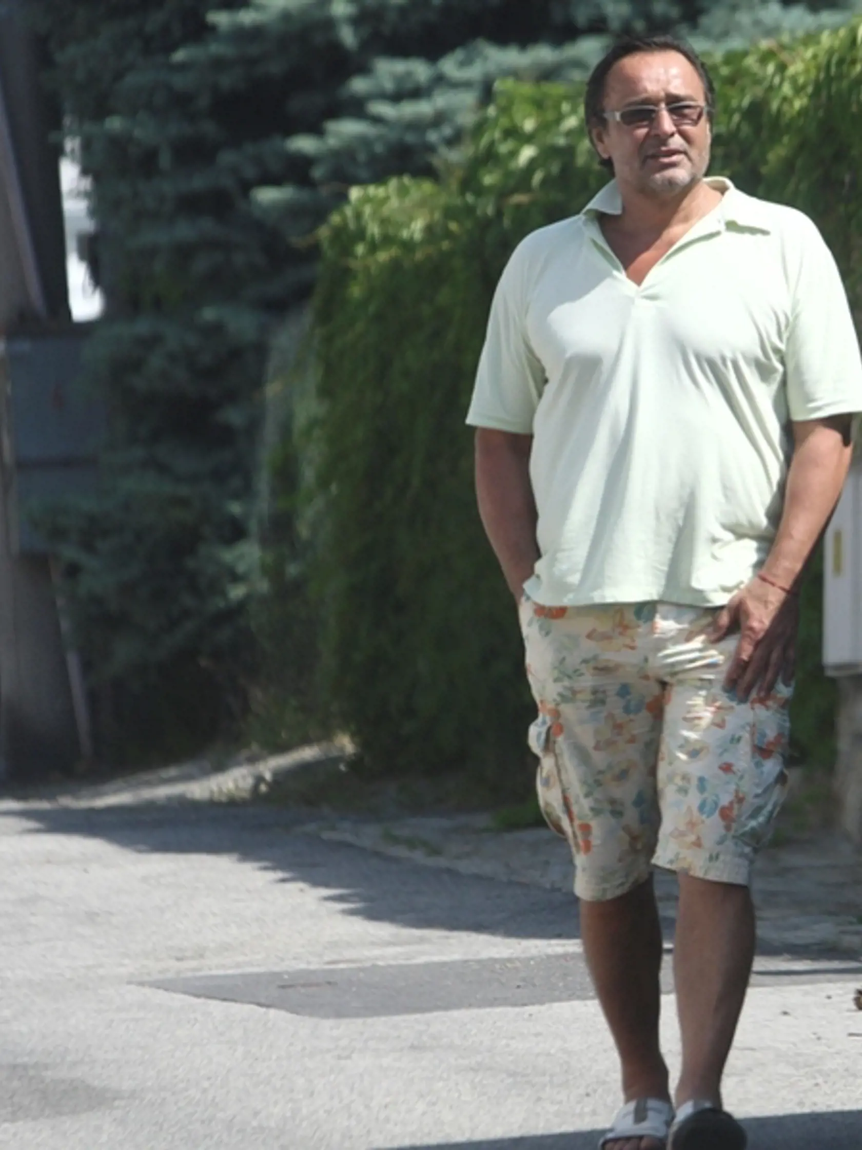 JOZEF VAJDA