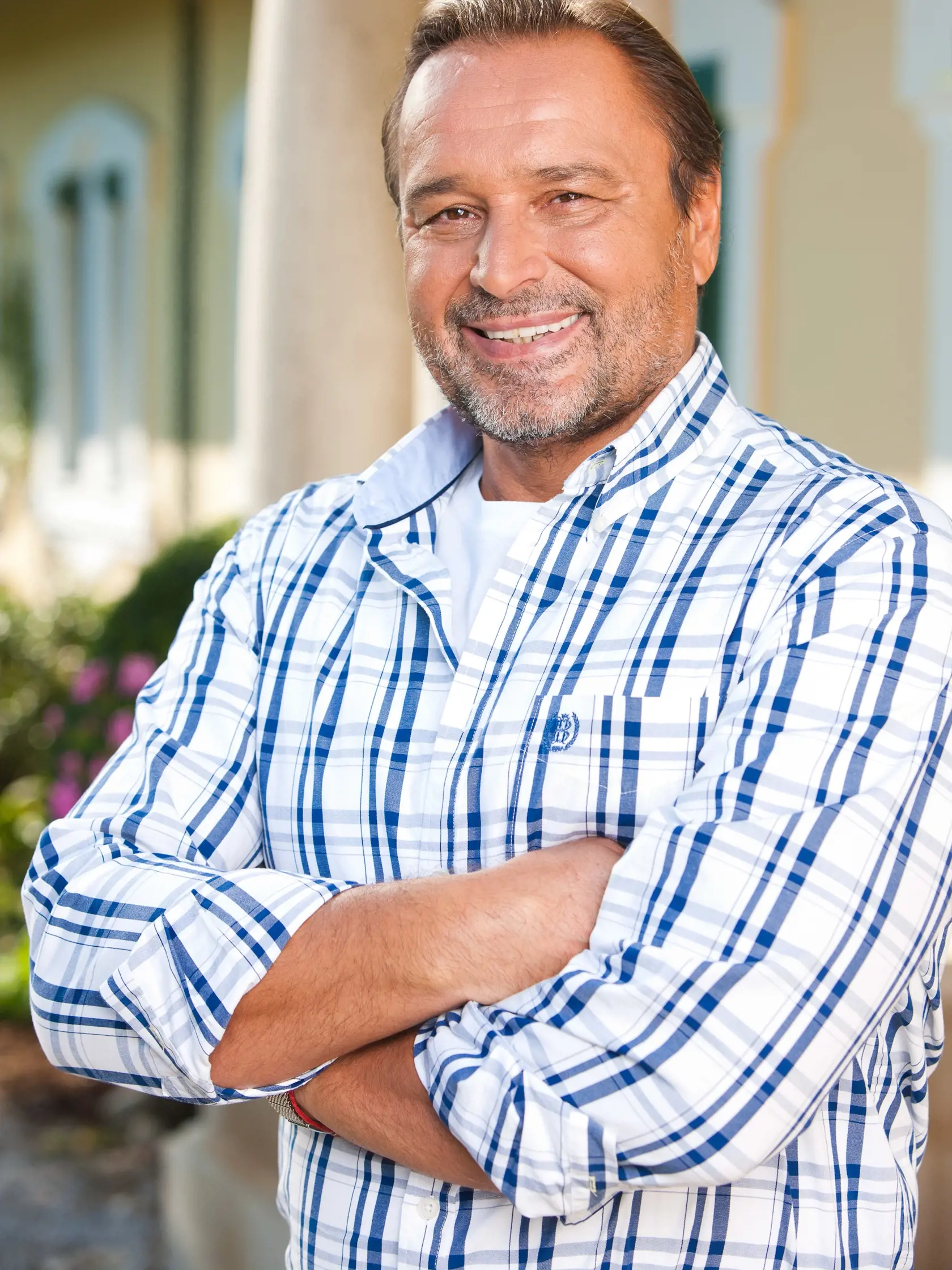Vajda Jozef