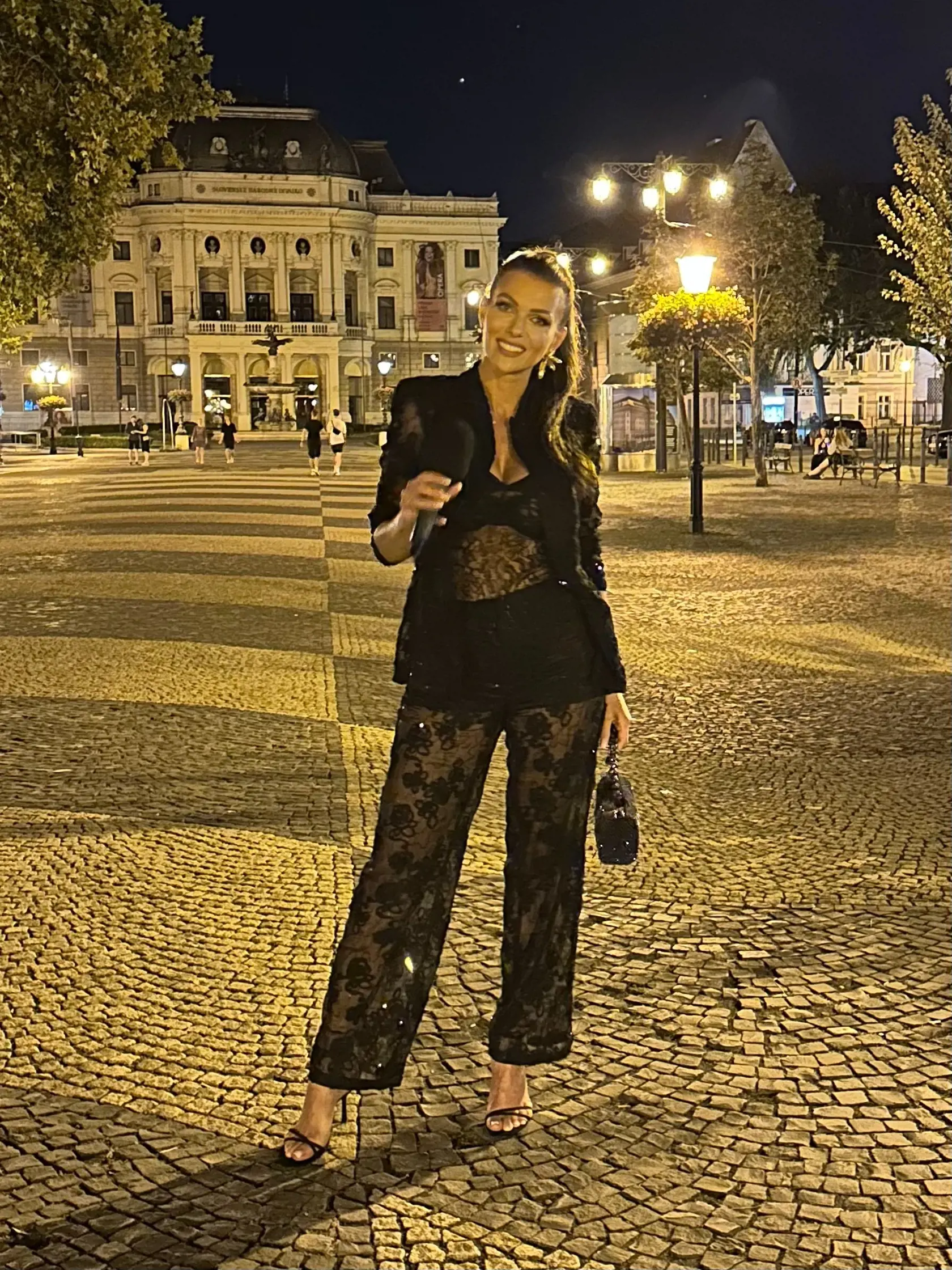 Martina Schindlerová