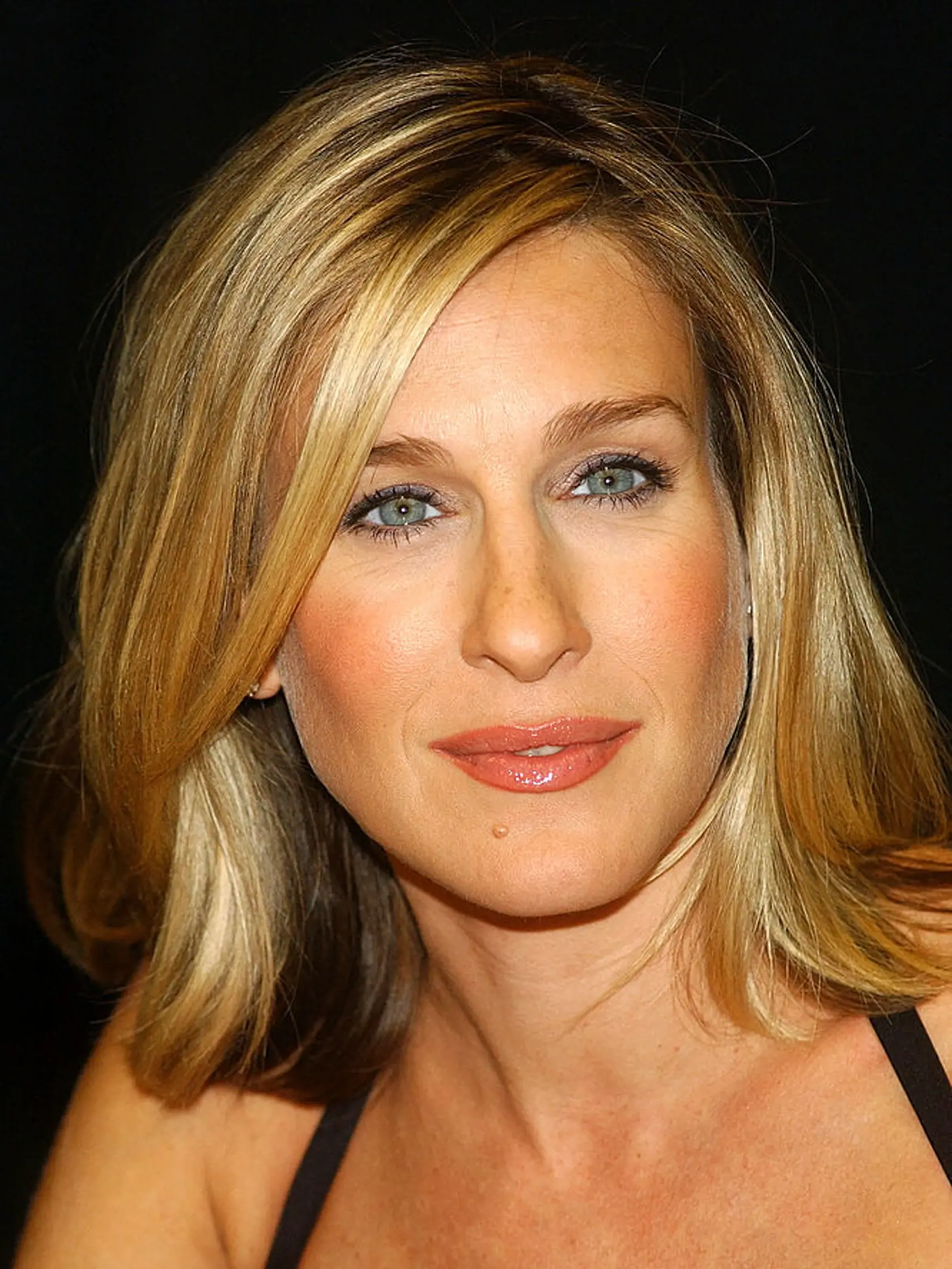 Sarah Jessica Parker