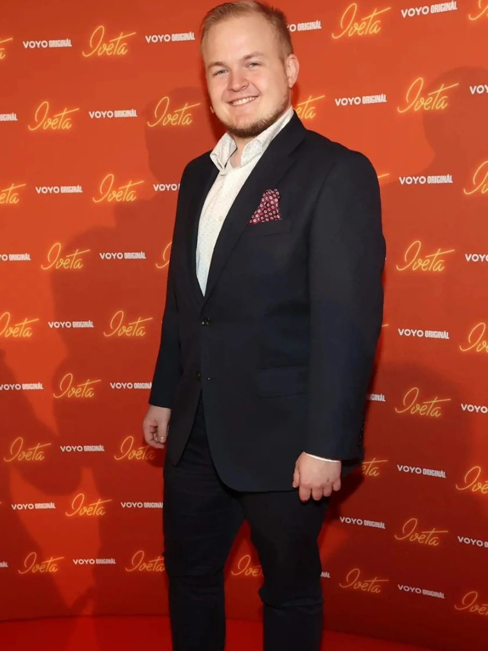 Artur Štaidl