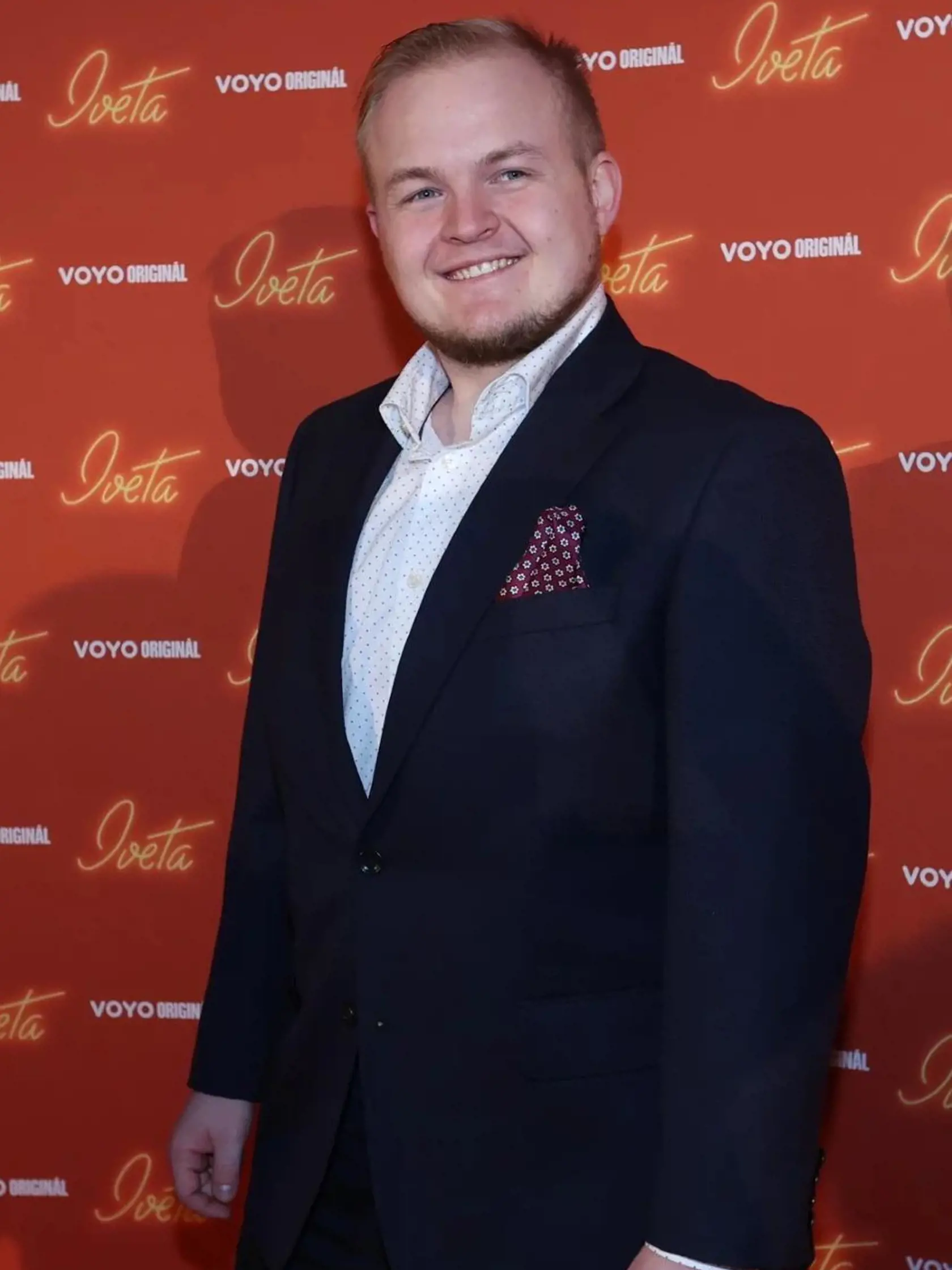 Artur Štaidl