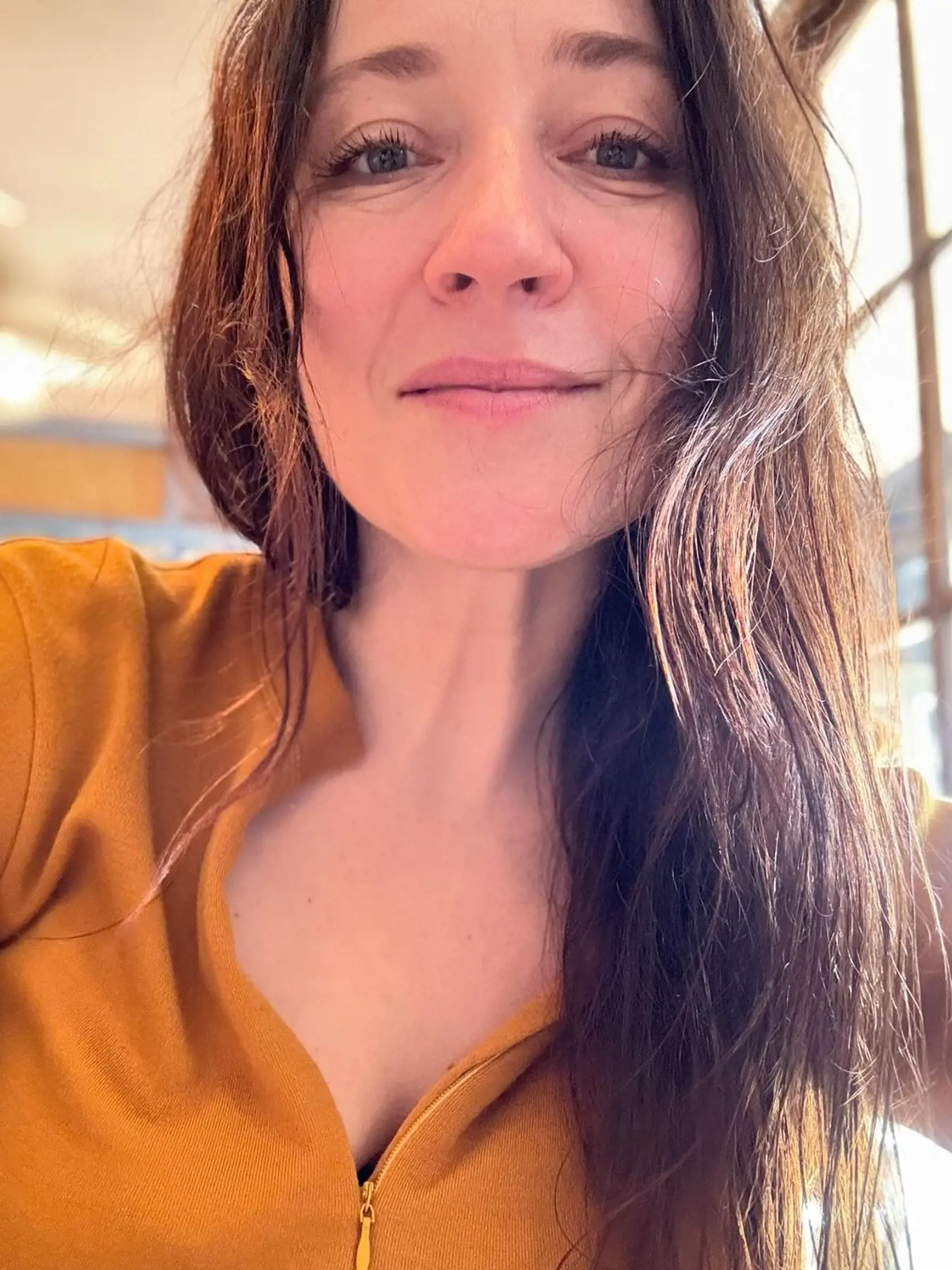Katka Koščová