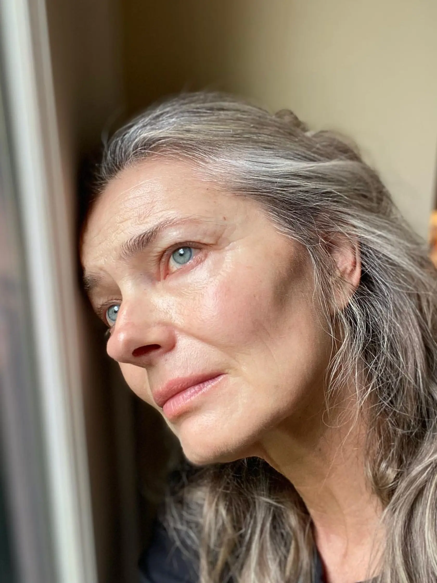 Pavlína Pořízková
