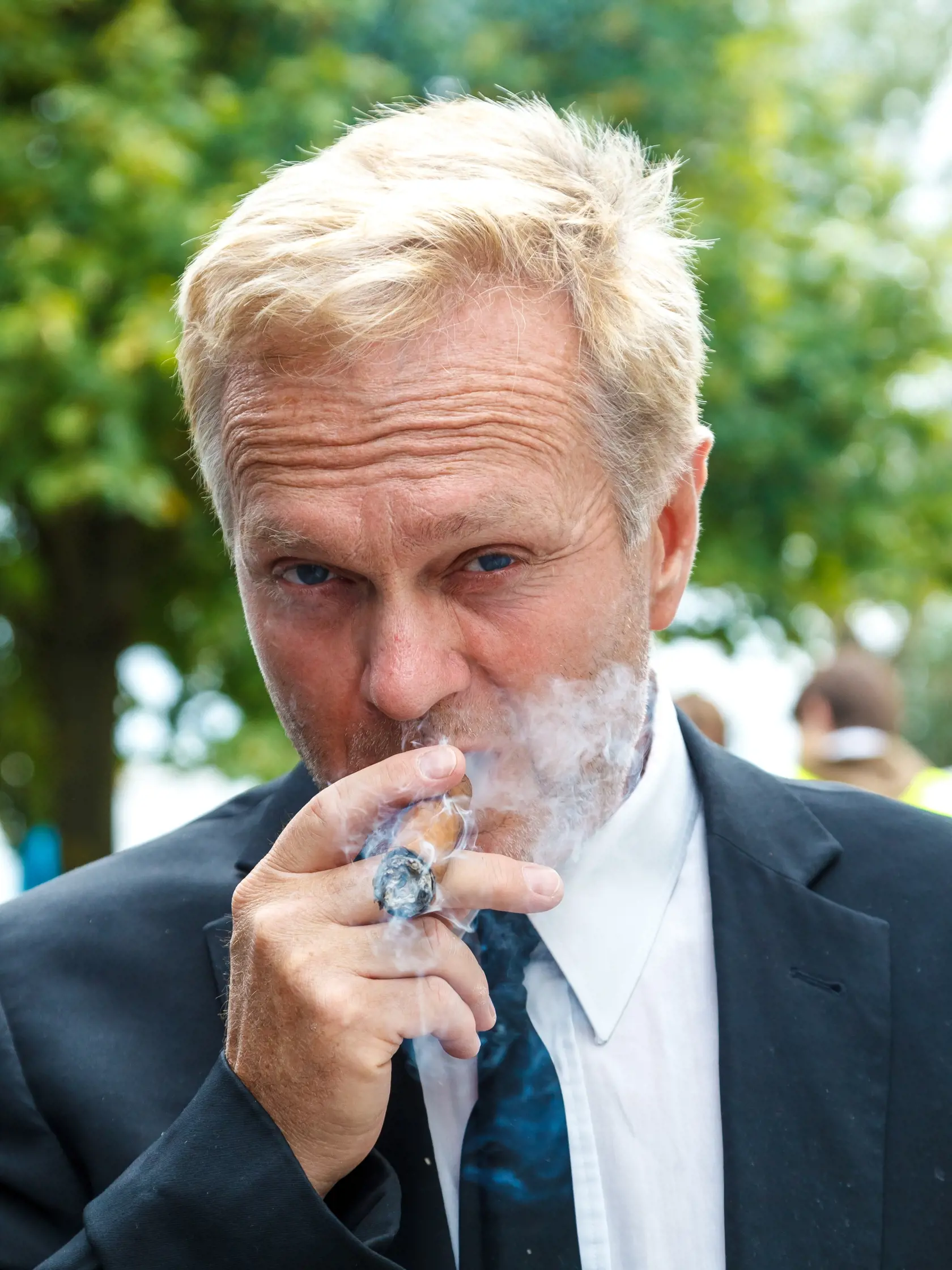 Janko Kuric