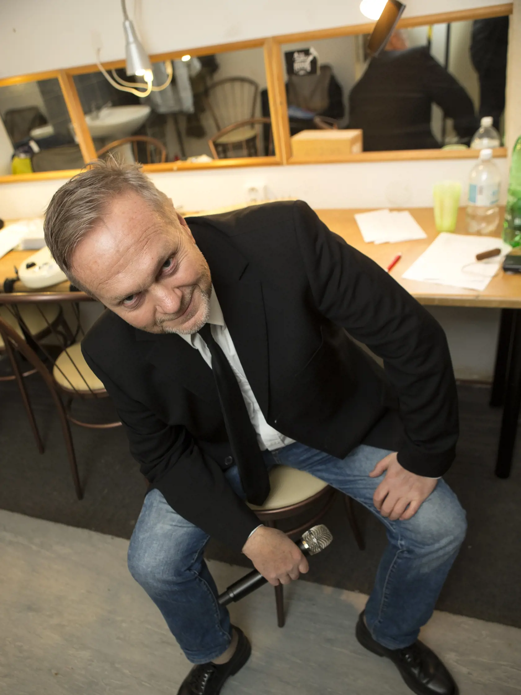 Janko Kuric