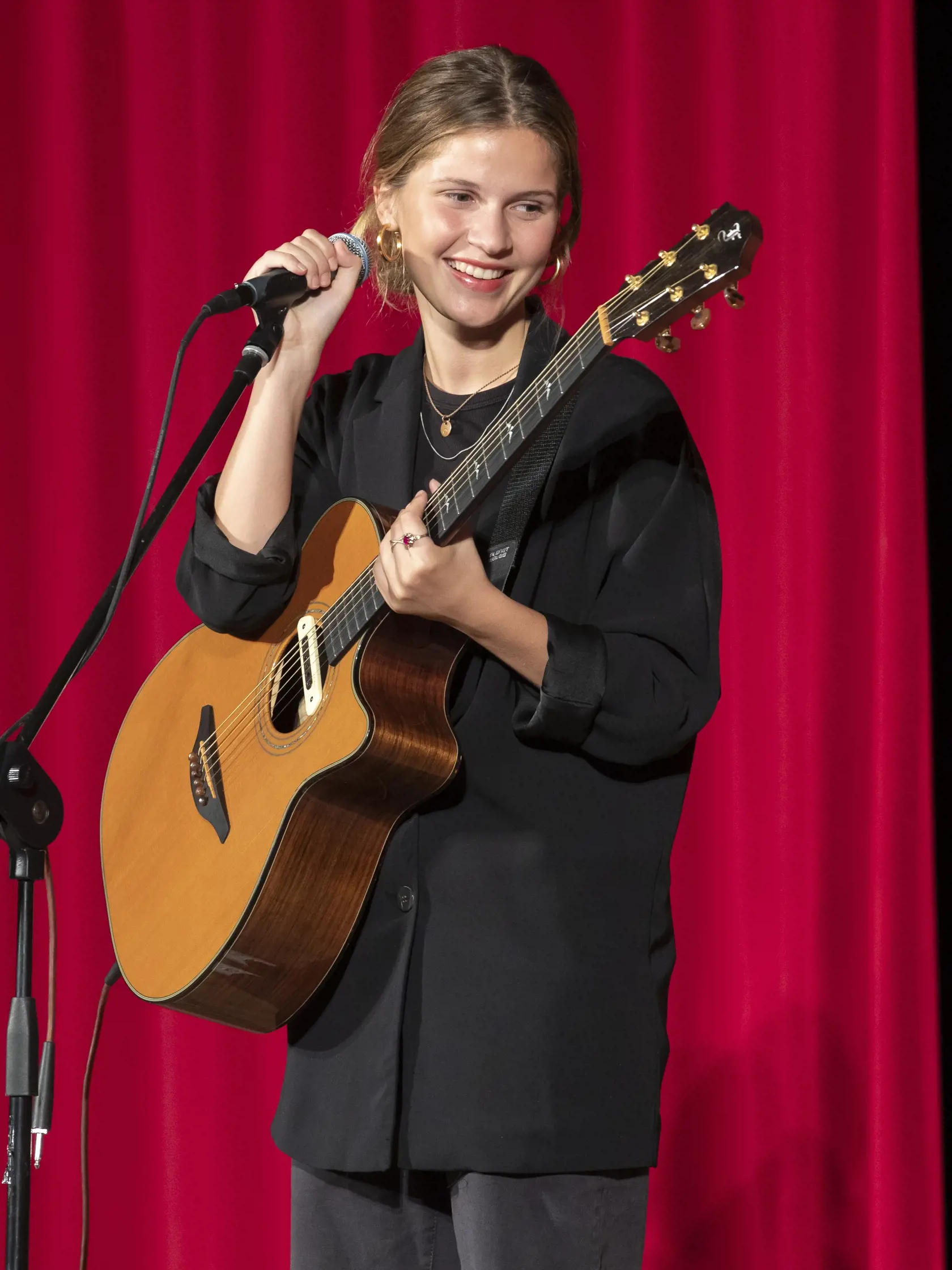 Tamara Kramárová