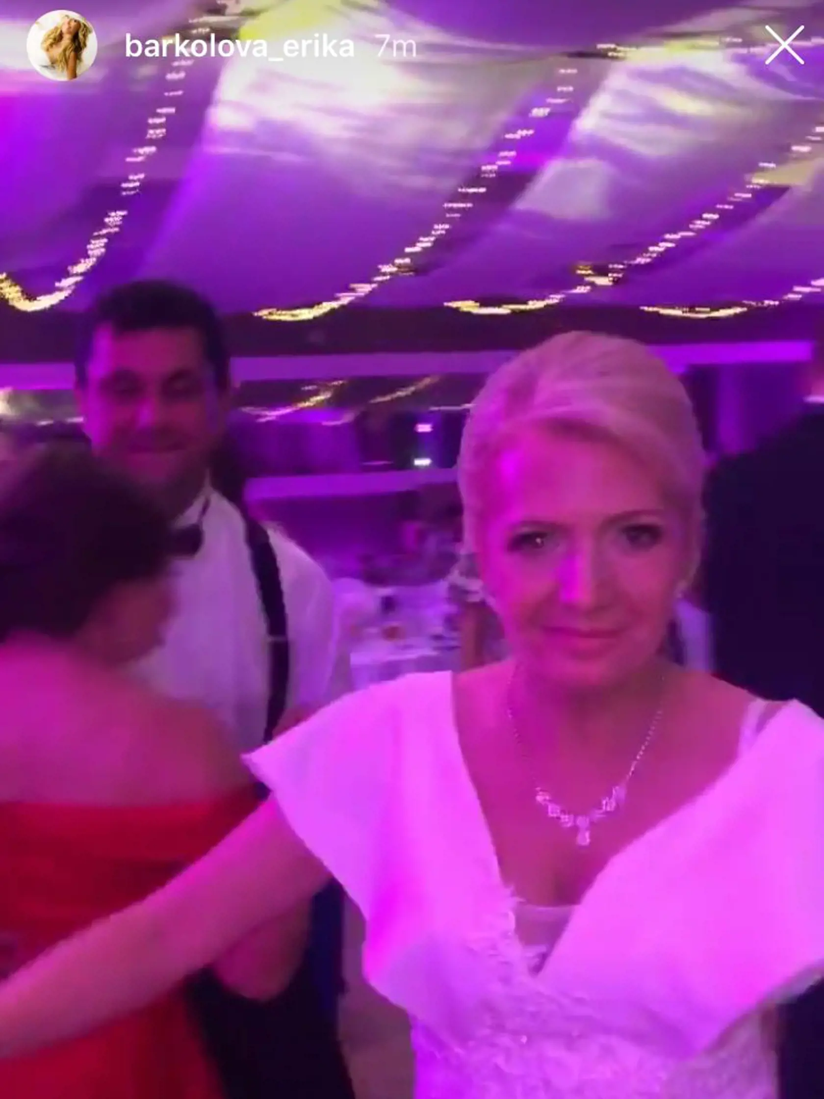 Jojkárka konečne našla šťastie po boku manžela Miroslava.