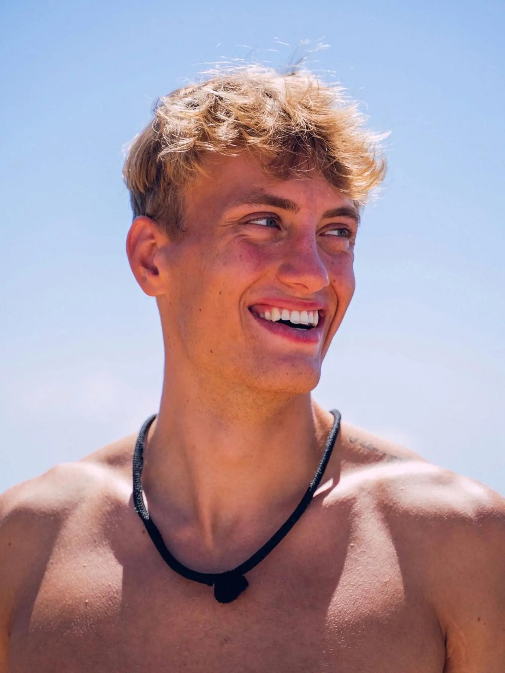 Dávid Vitásek