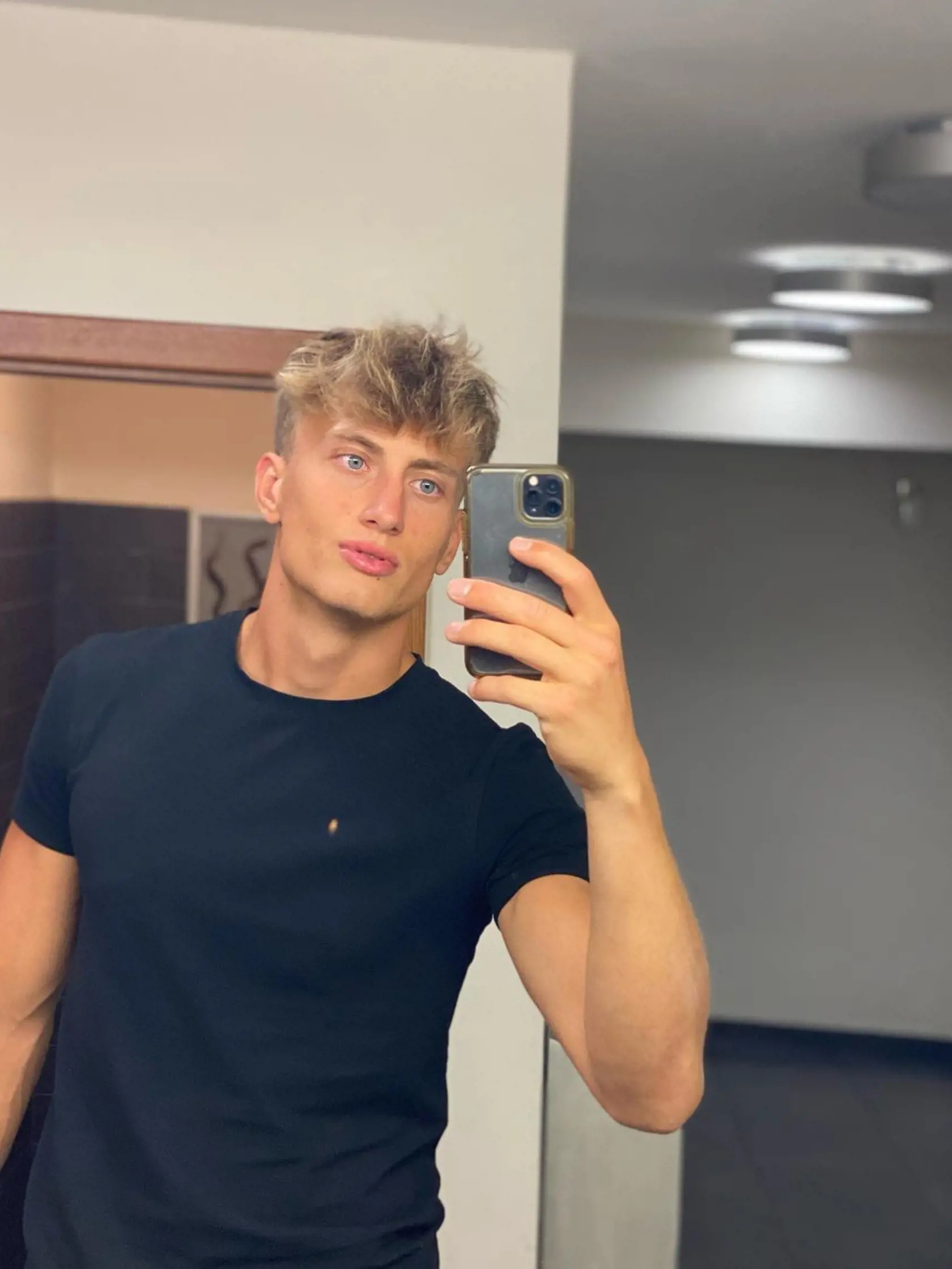 Dávid Vitásek