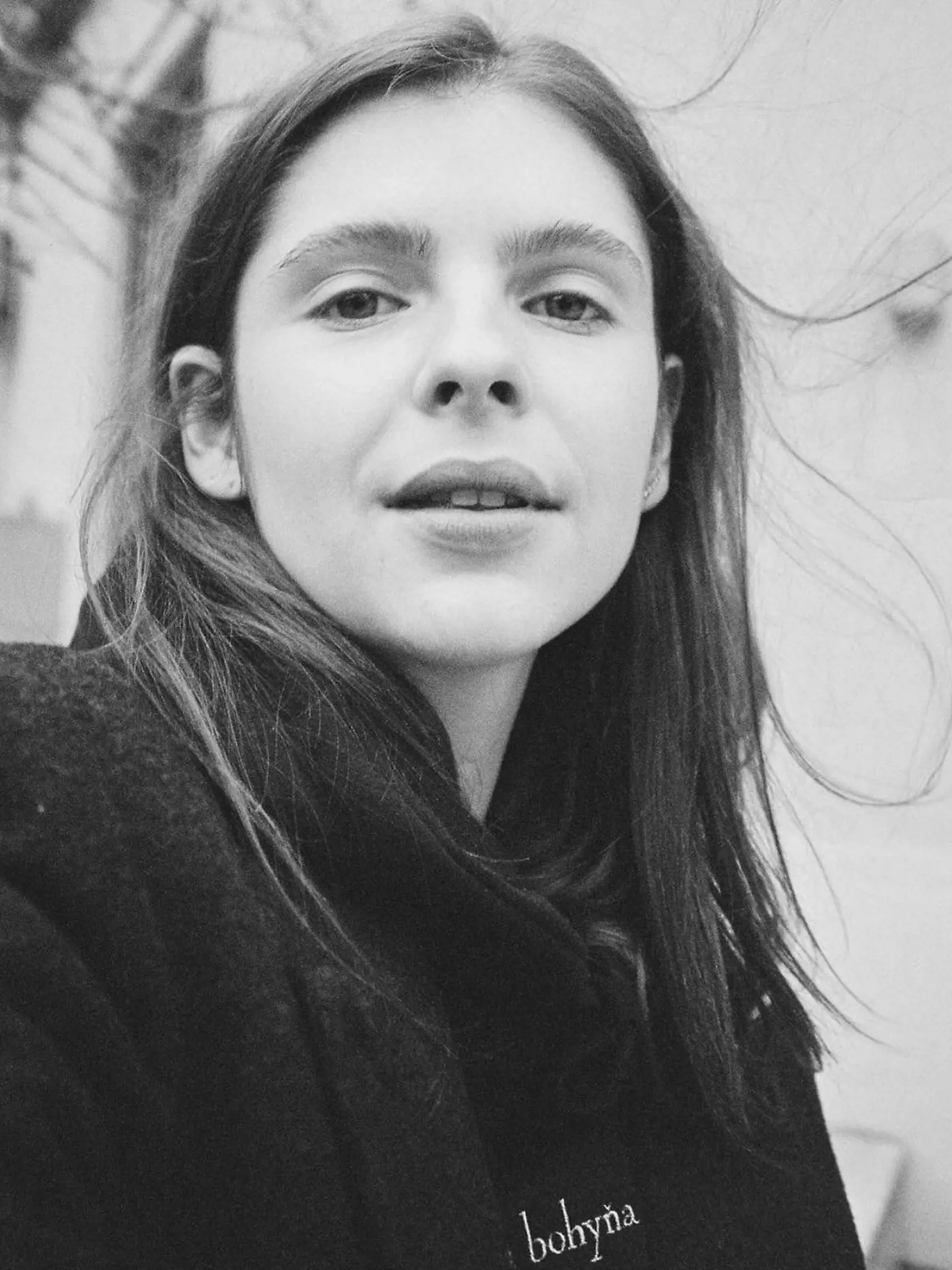 Ema Müllerová