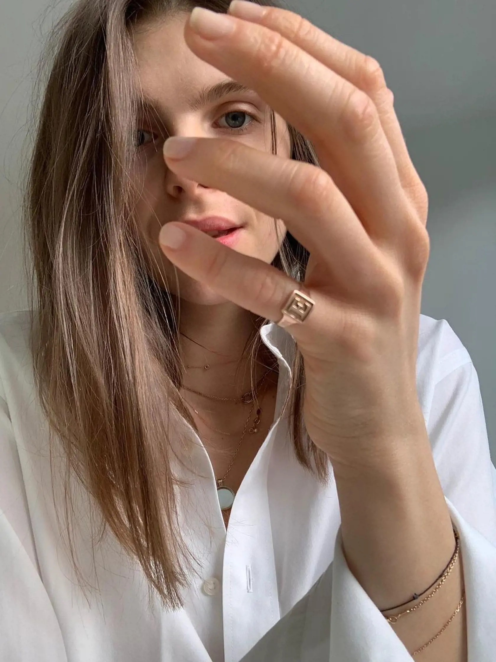 Ema Müllerová
