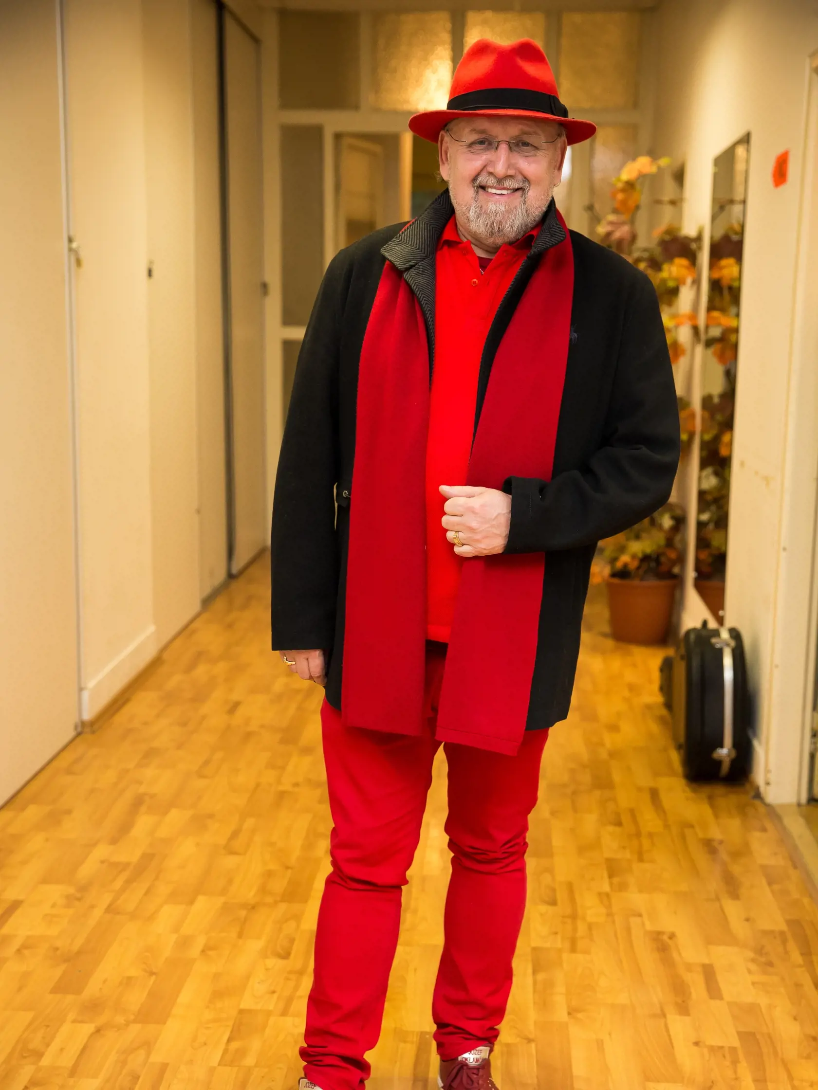 Jozef Oklamčák
