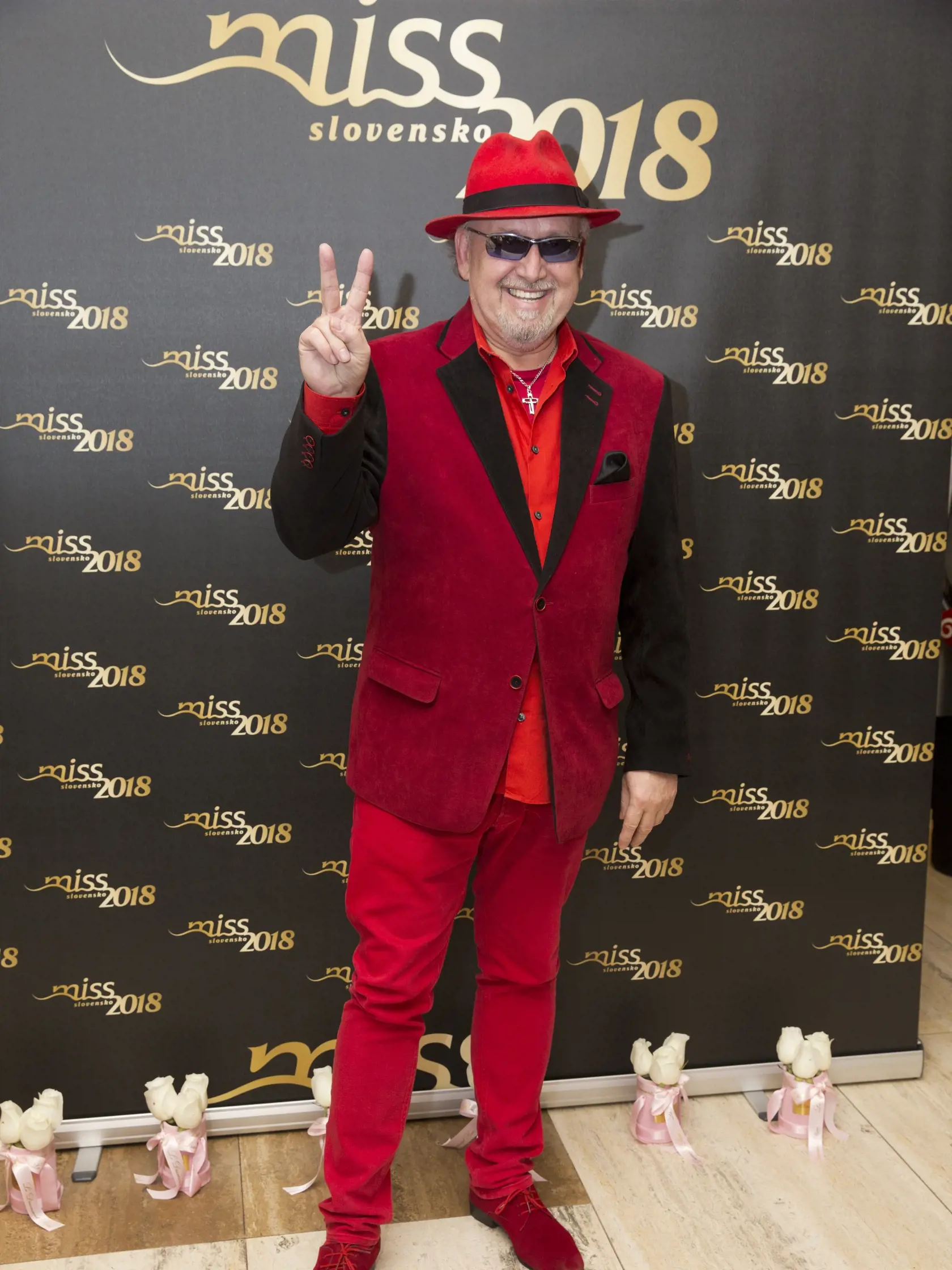 Jozef Oklamčák