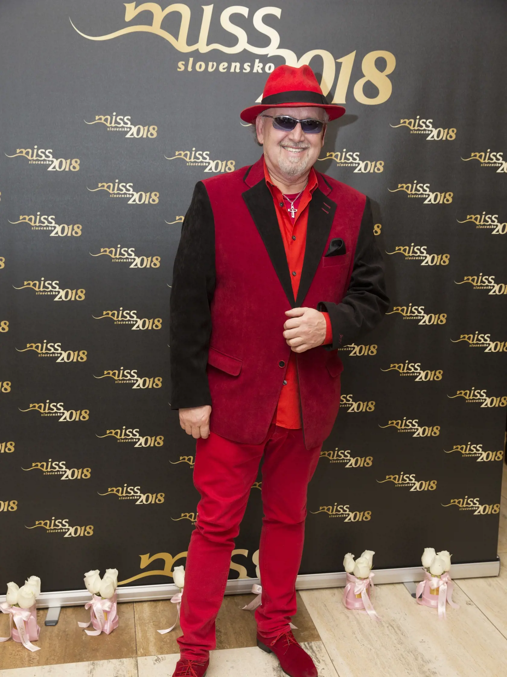 Jozef Oklamčák