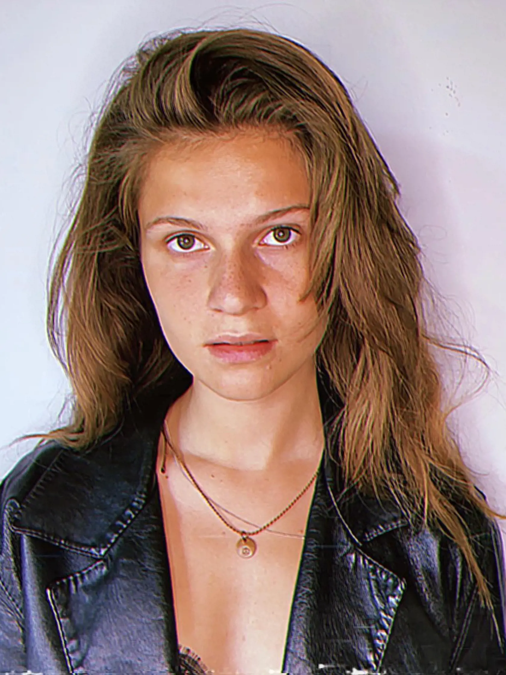 Tamara Kramárová