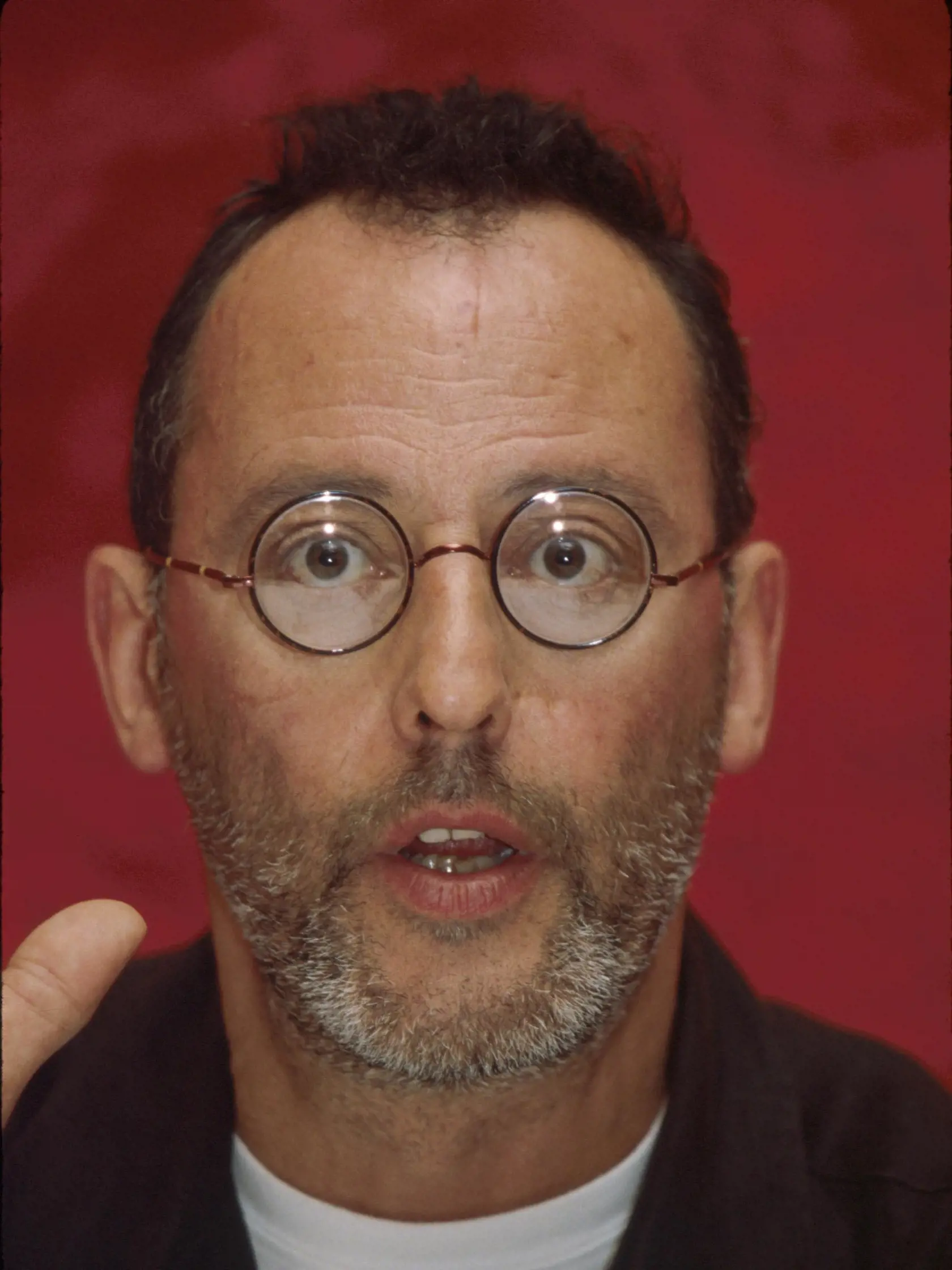 Reno Jean (3/2001)