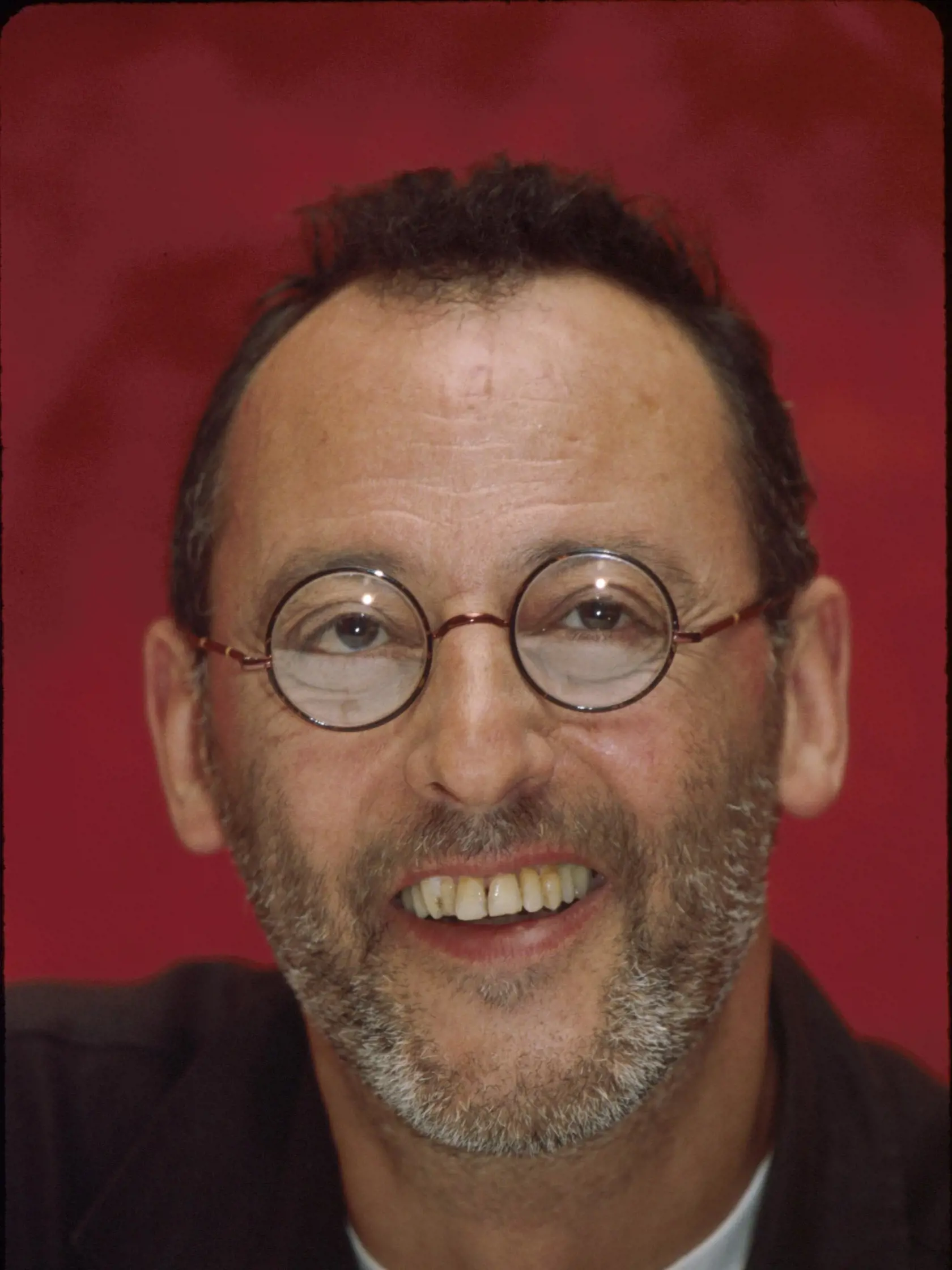 Reno Jean (3/2001)