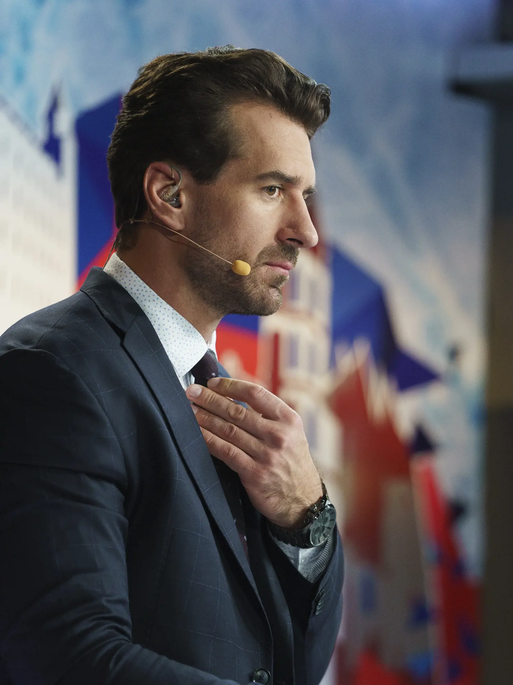 Boris Valábik