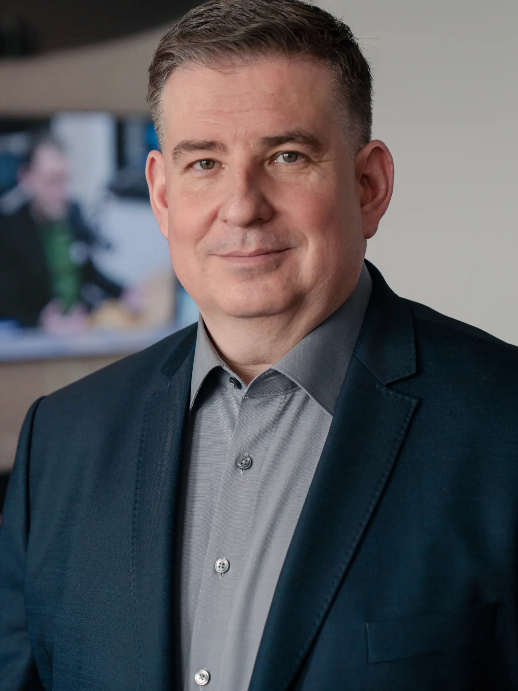 Patrik Herman