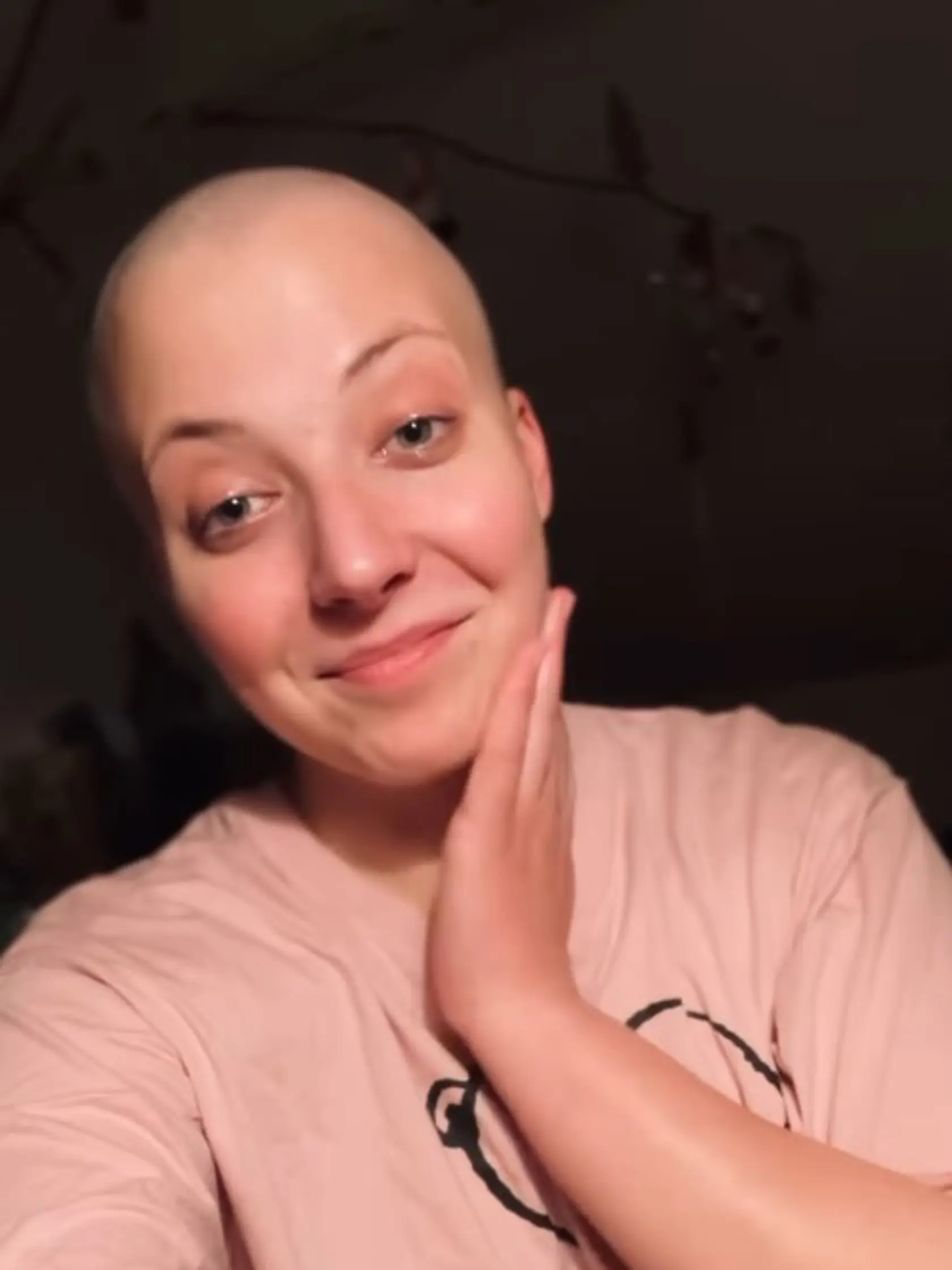 Anička Slováčková (†29) prehrala svoj boj zo zákernou rakovinou.