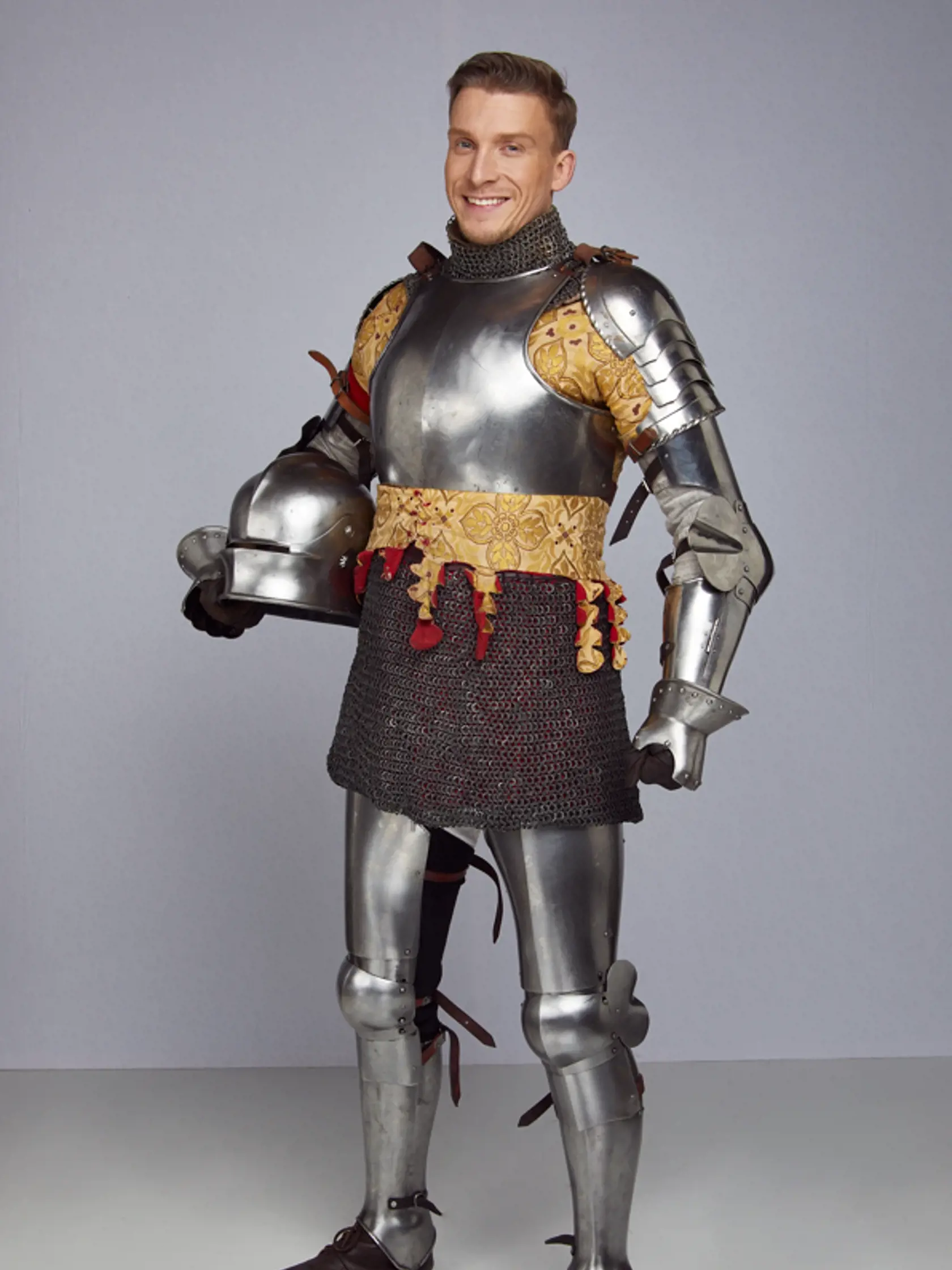 Juraj Bača