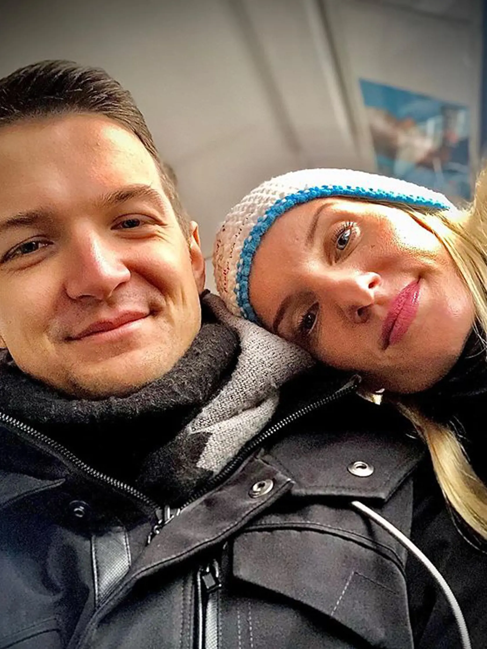 Viktor a Adela sú takí "prírodní" ľudia