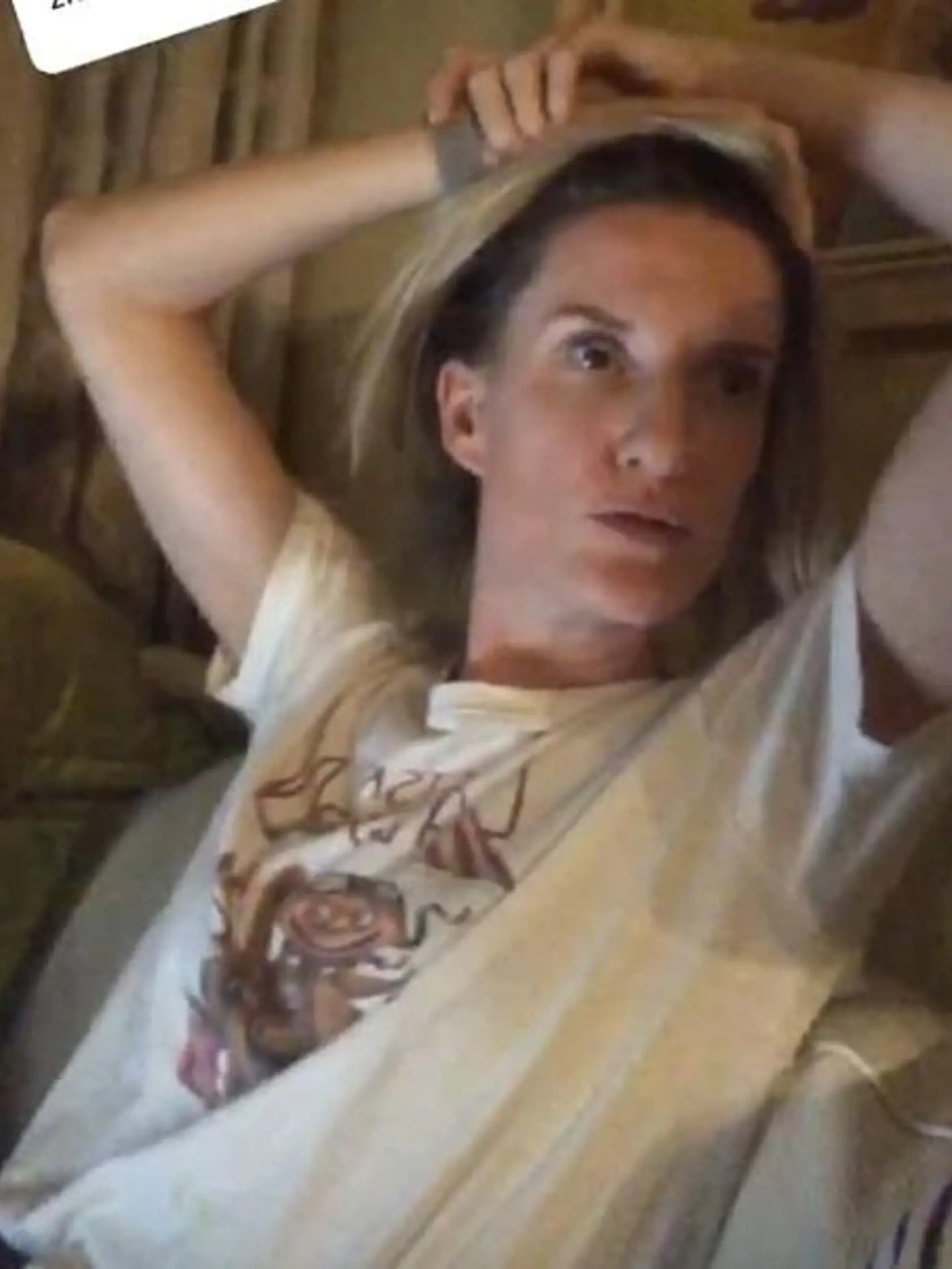 Adela Vinczeová