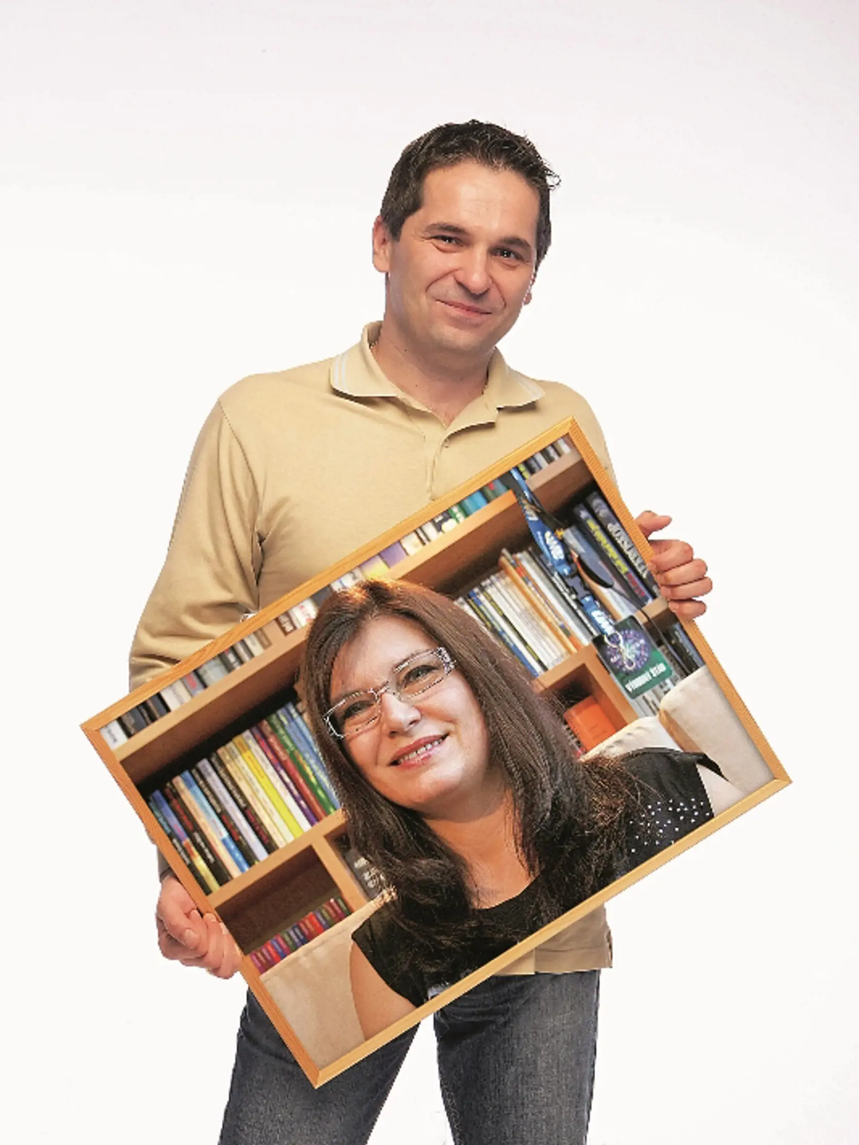 Ján Mečiar (48)