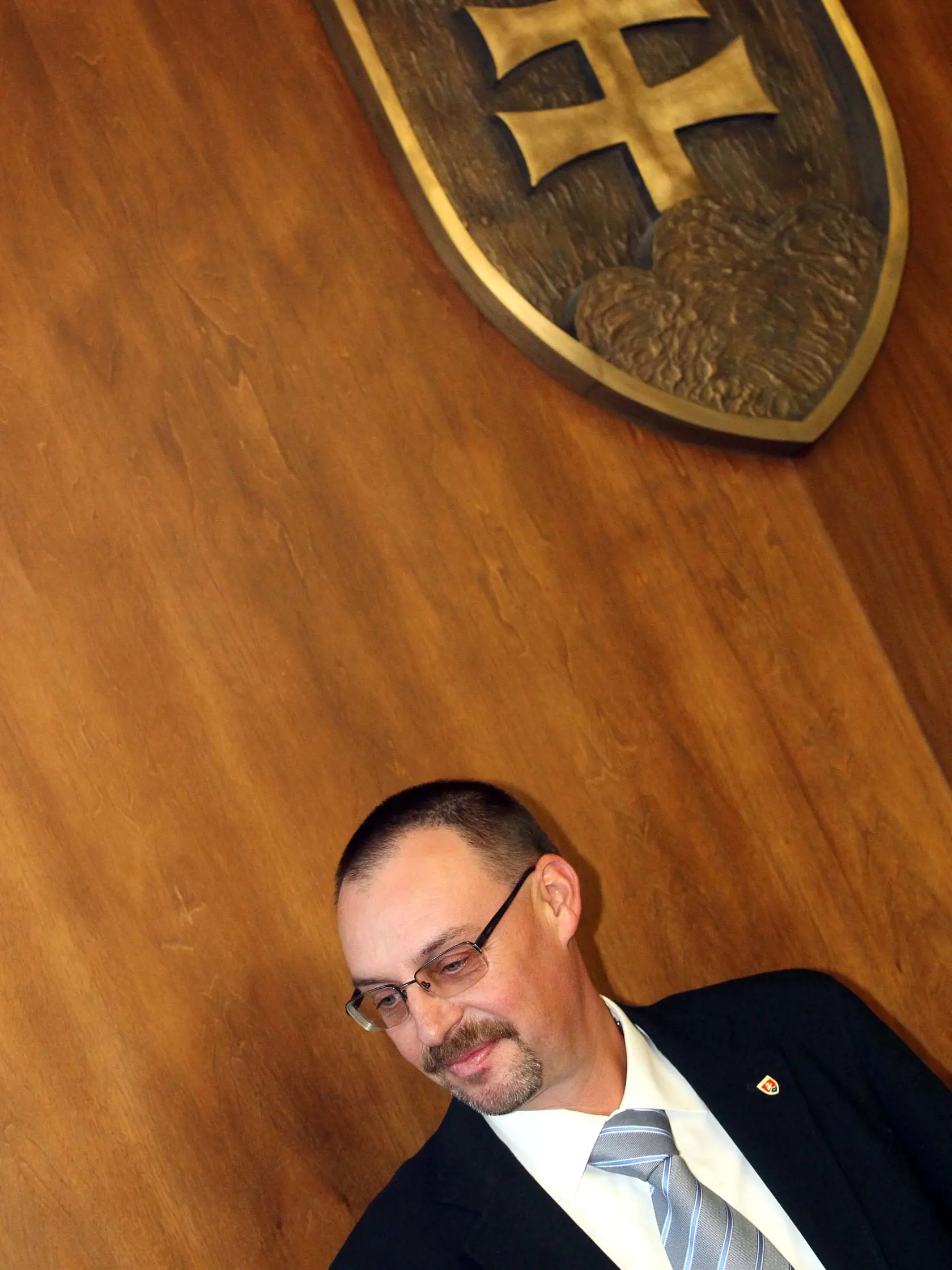 Dobroslav Trnka