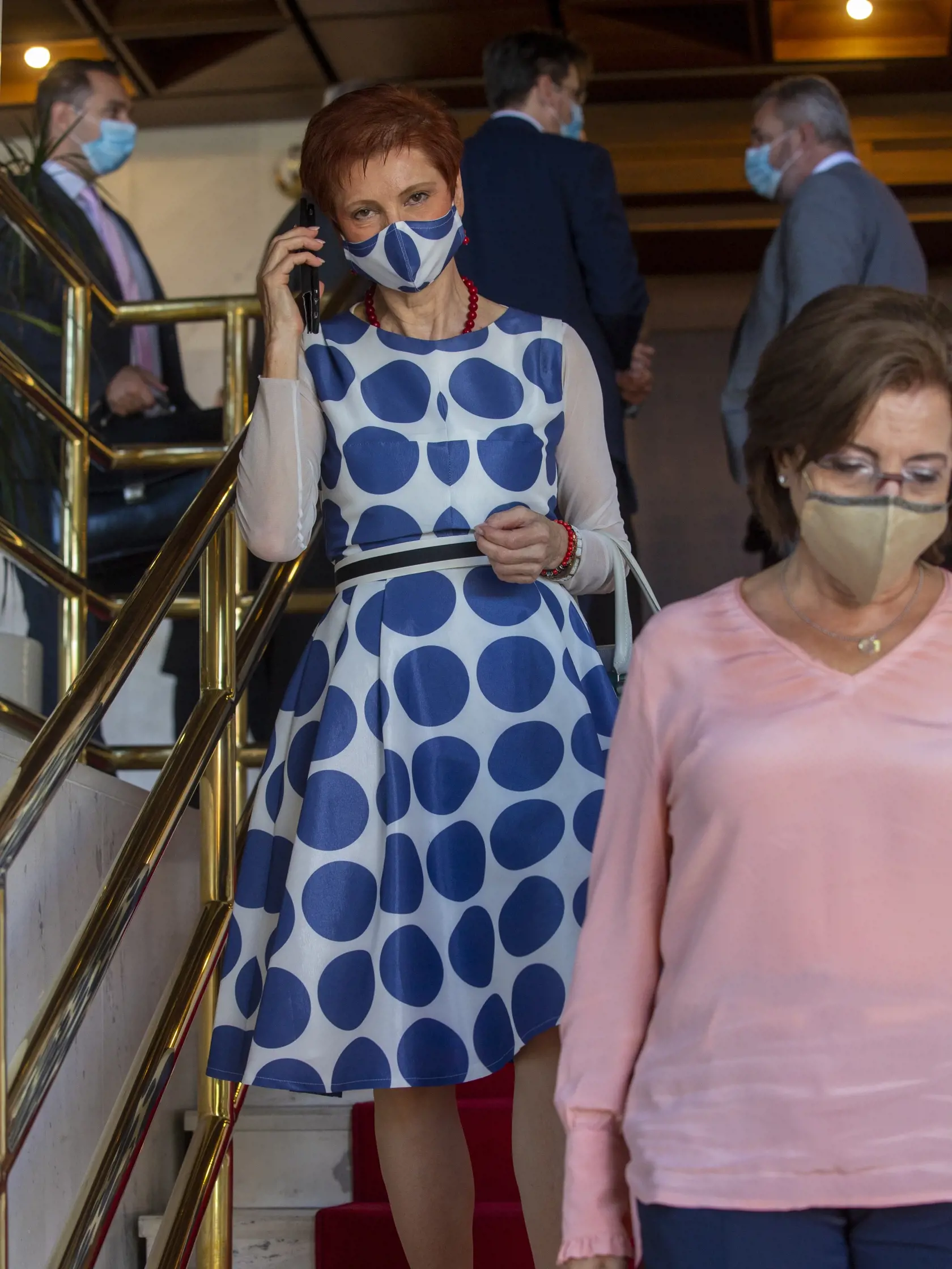 Národná rada Sloveskej republiky
12. schôdza, 
Jarmila Halgašová