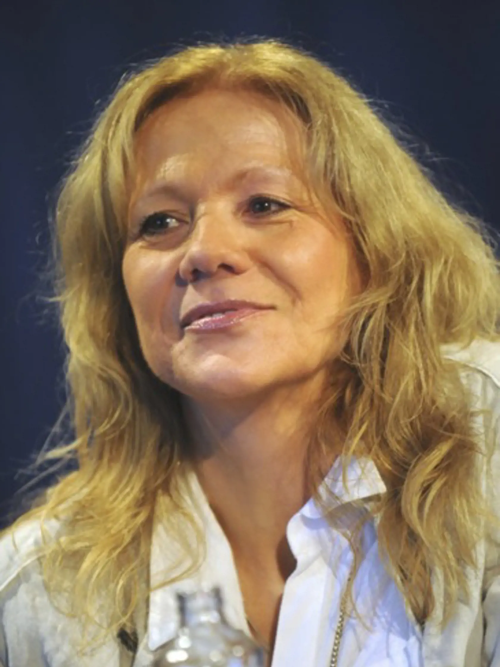 Lenka Filipová