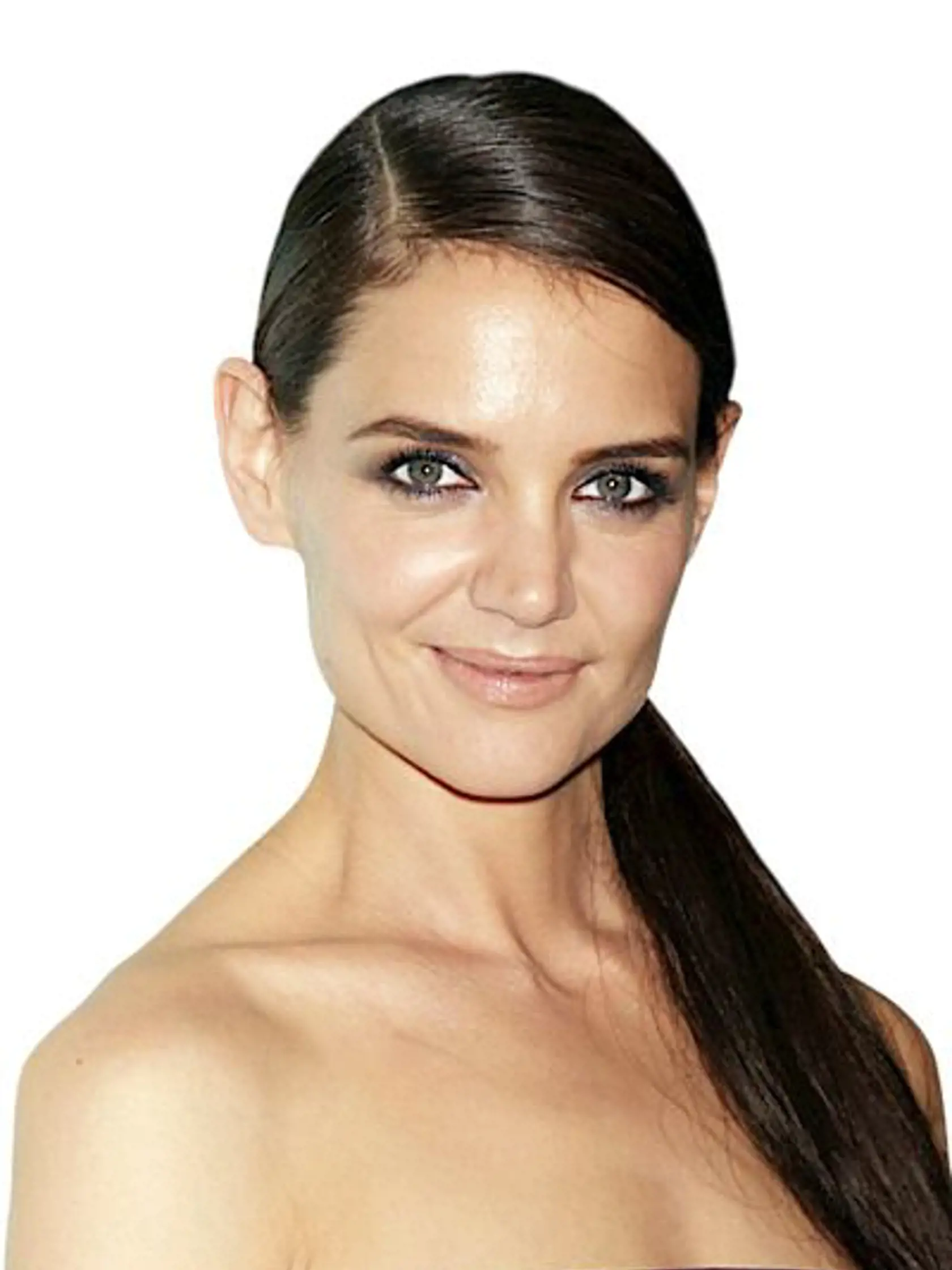 Katie Holmes