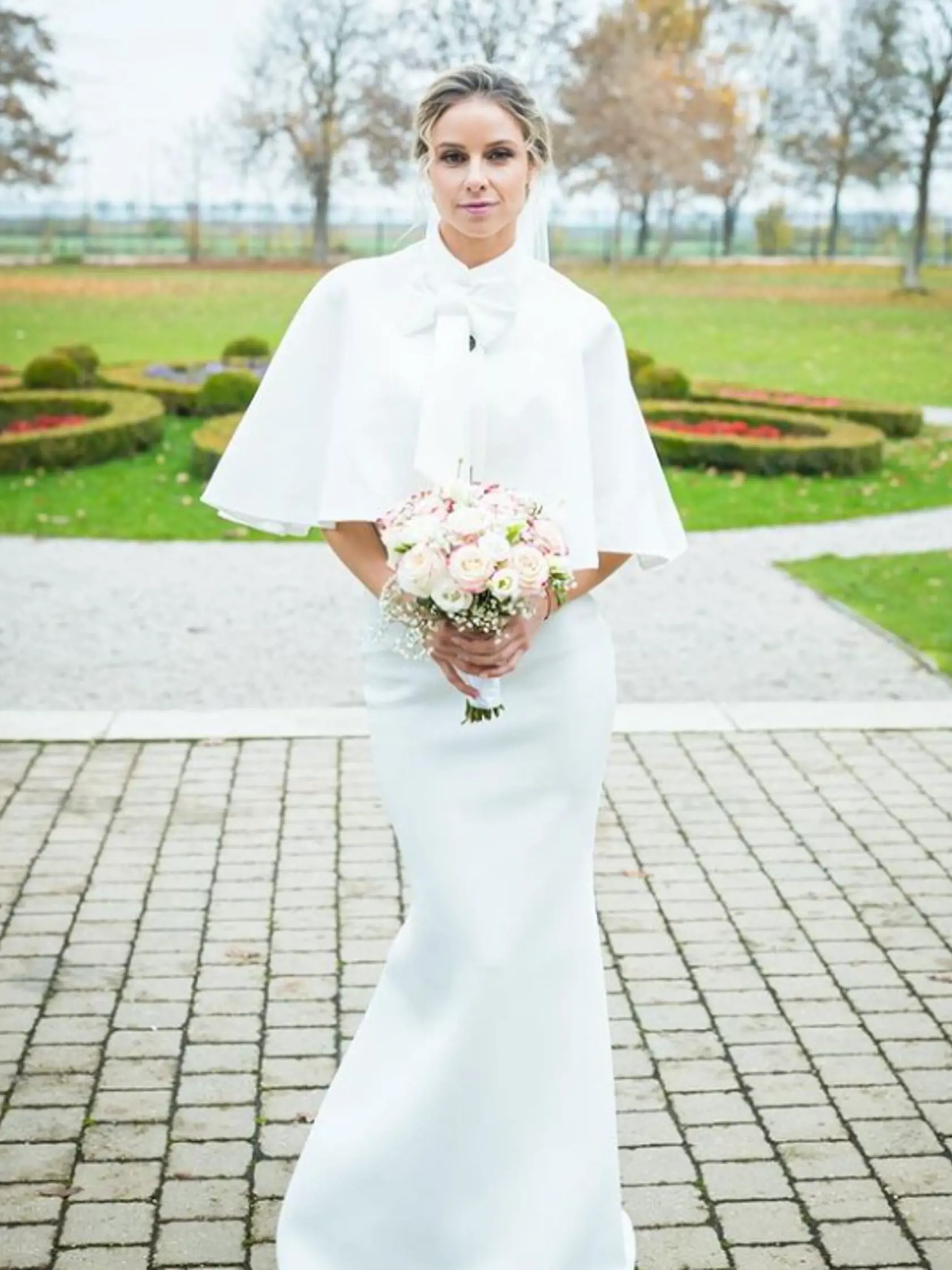 Nela Pocisková