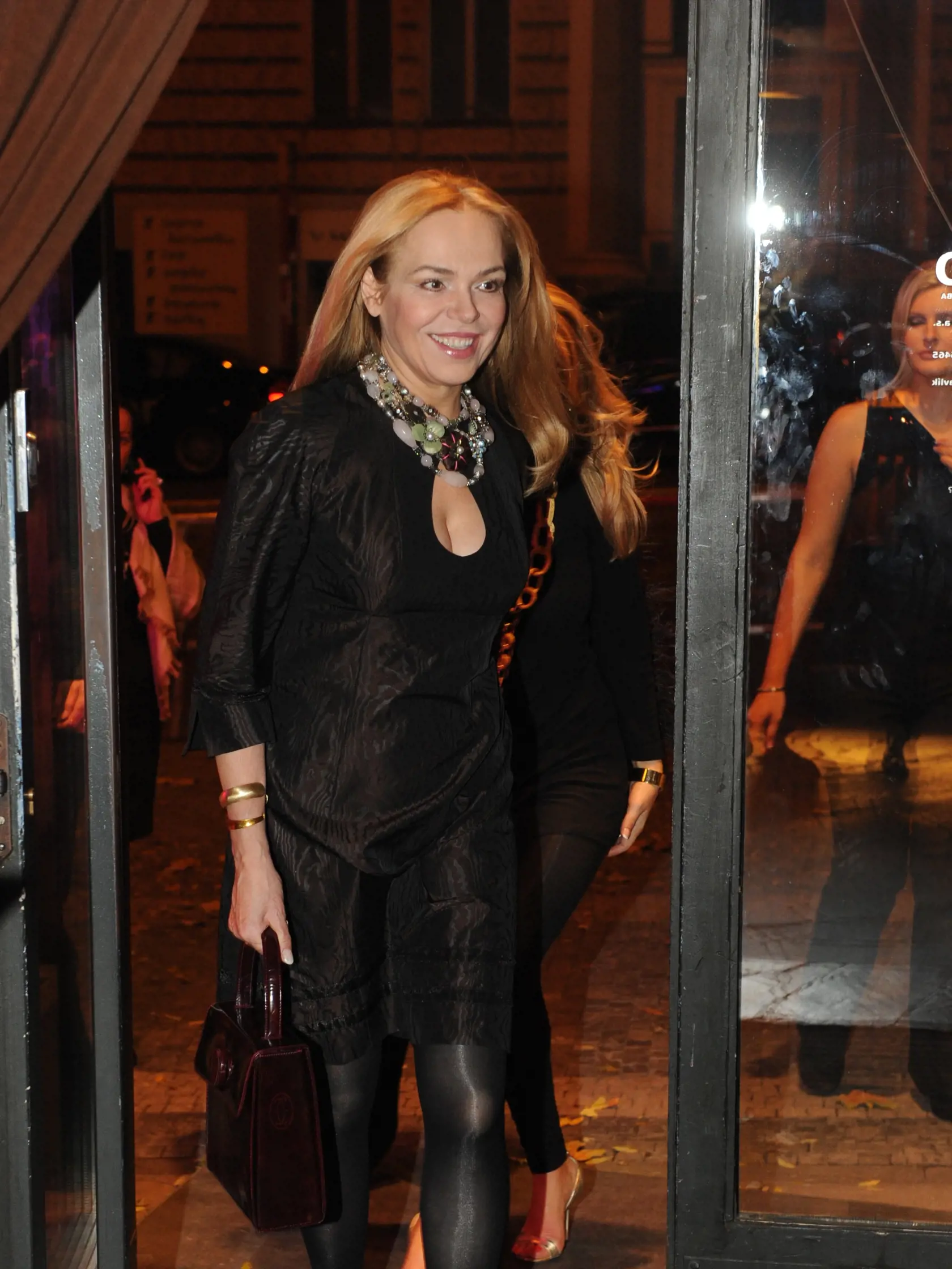 Dagmar Havlová
