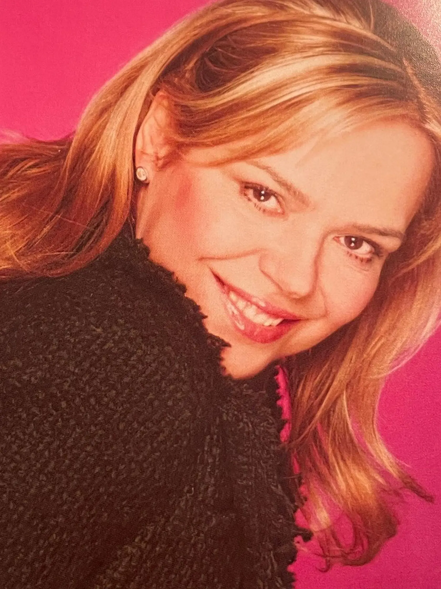 Dagmar Havlová