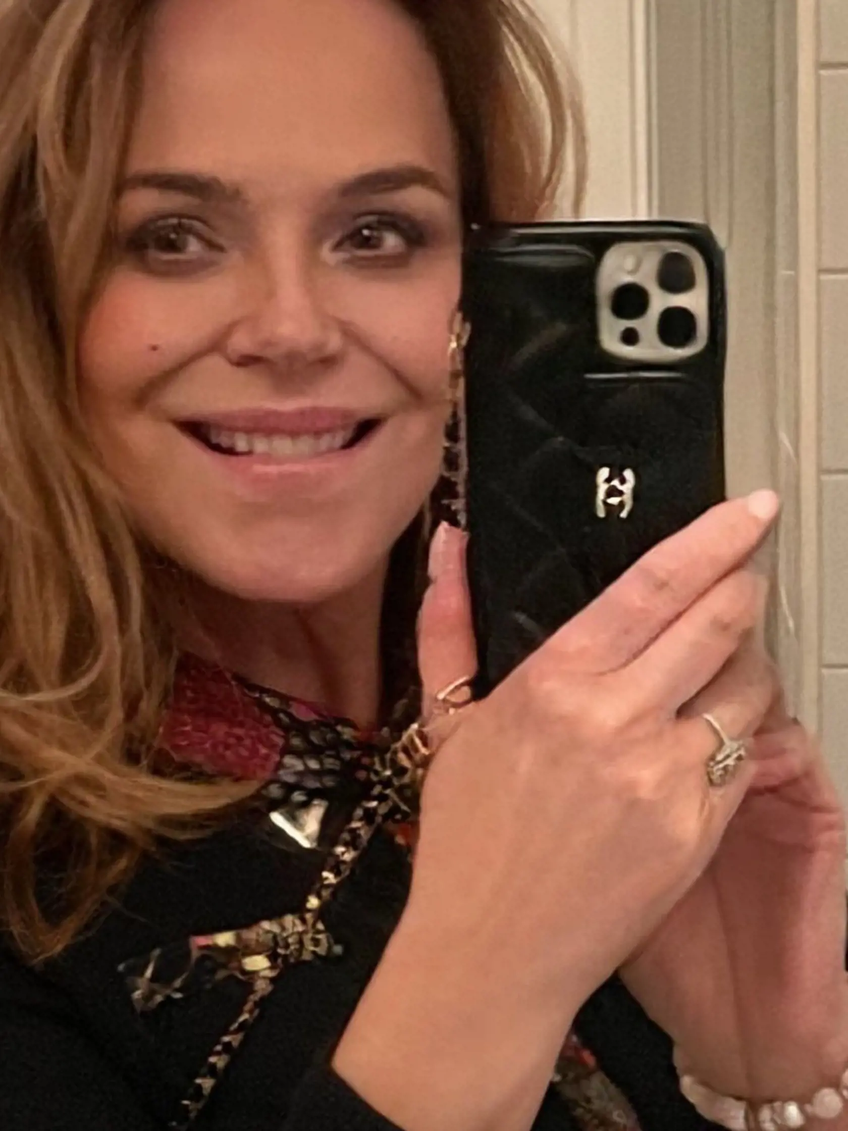 Dagmar Havlová