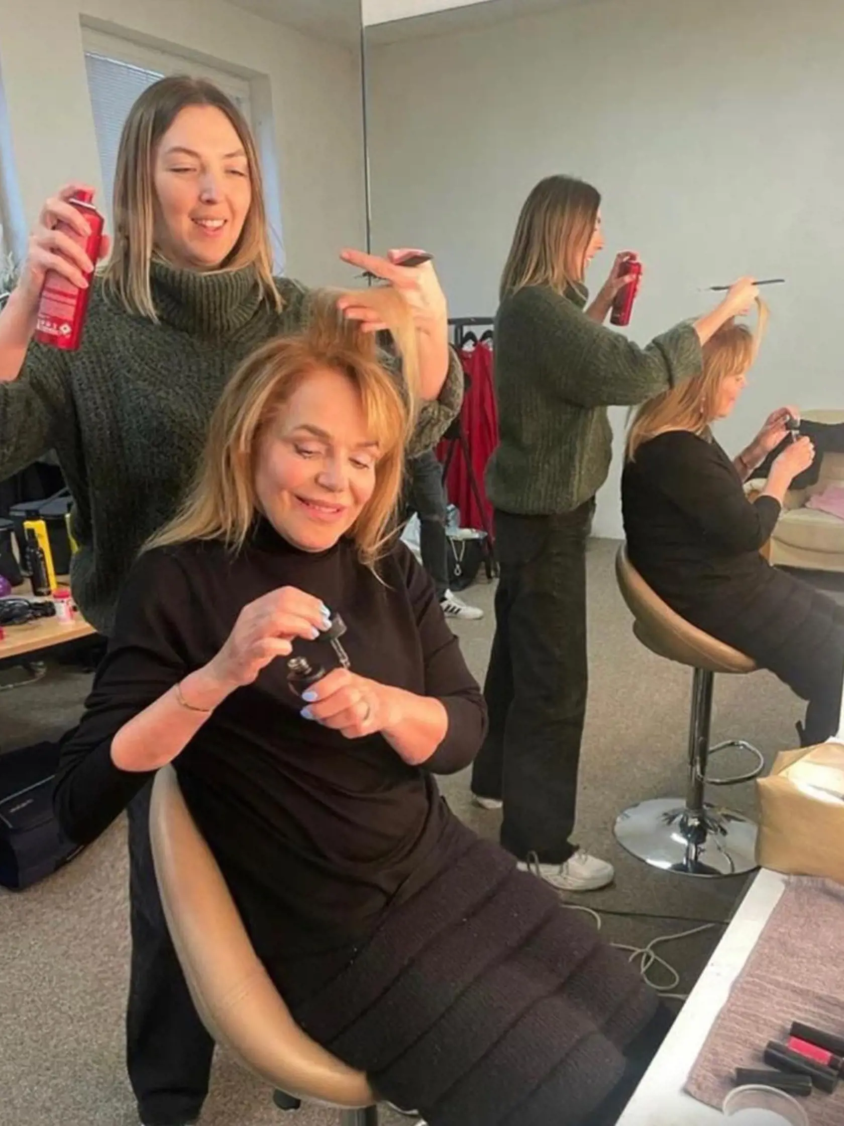 Dagmar Havlová